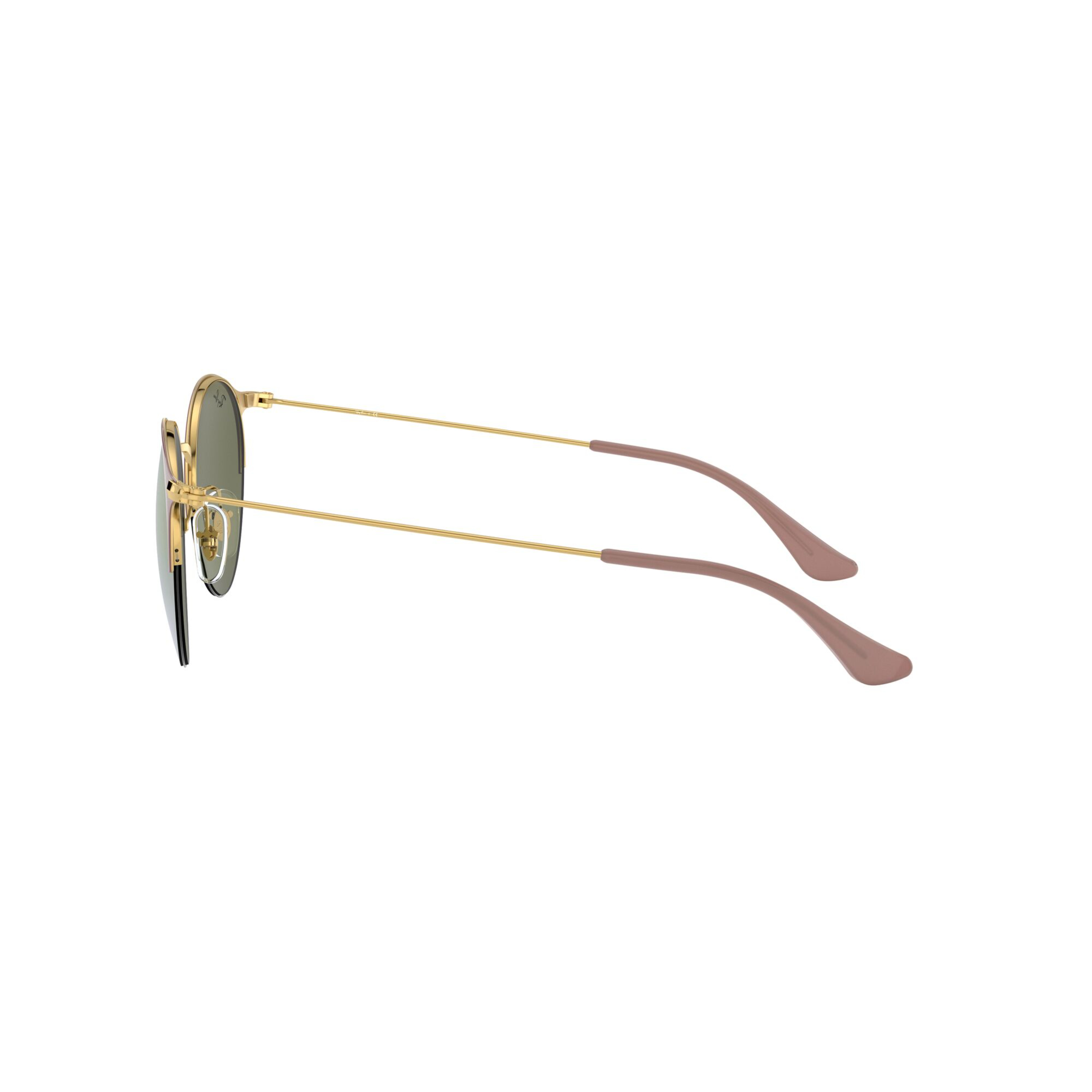 Product 47862 KEP3GJAACVORJDBMIFPPQKYAABSCOAAB image