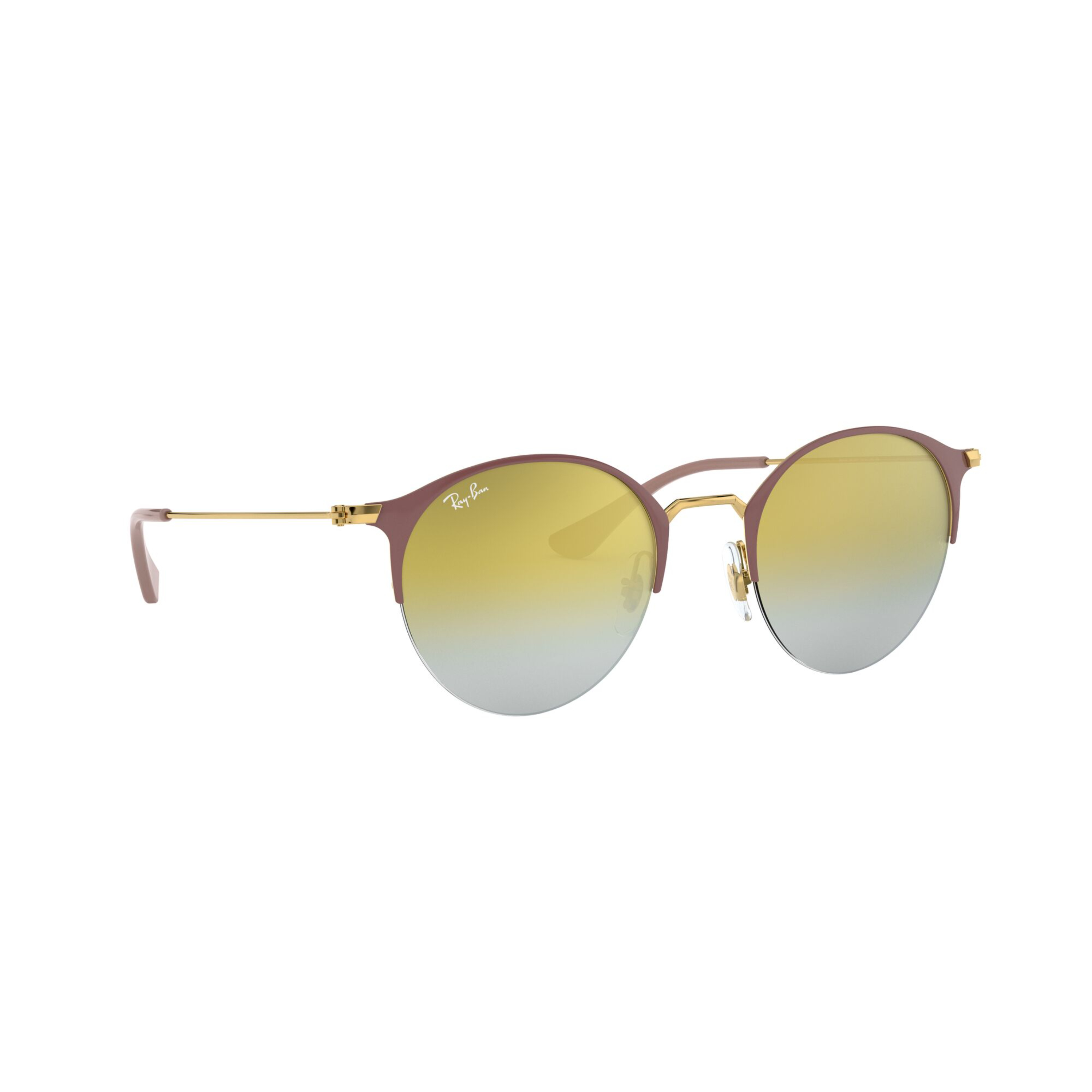 Product 47862 KEP3GJAACVORJDBMIFV5QKYAAB4COAAB image