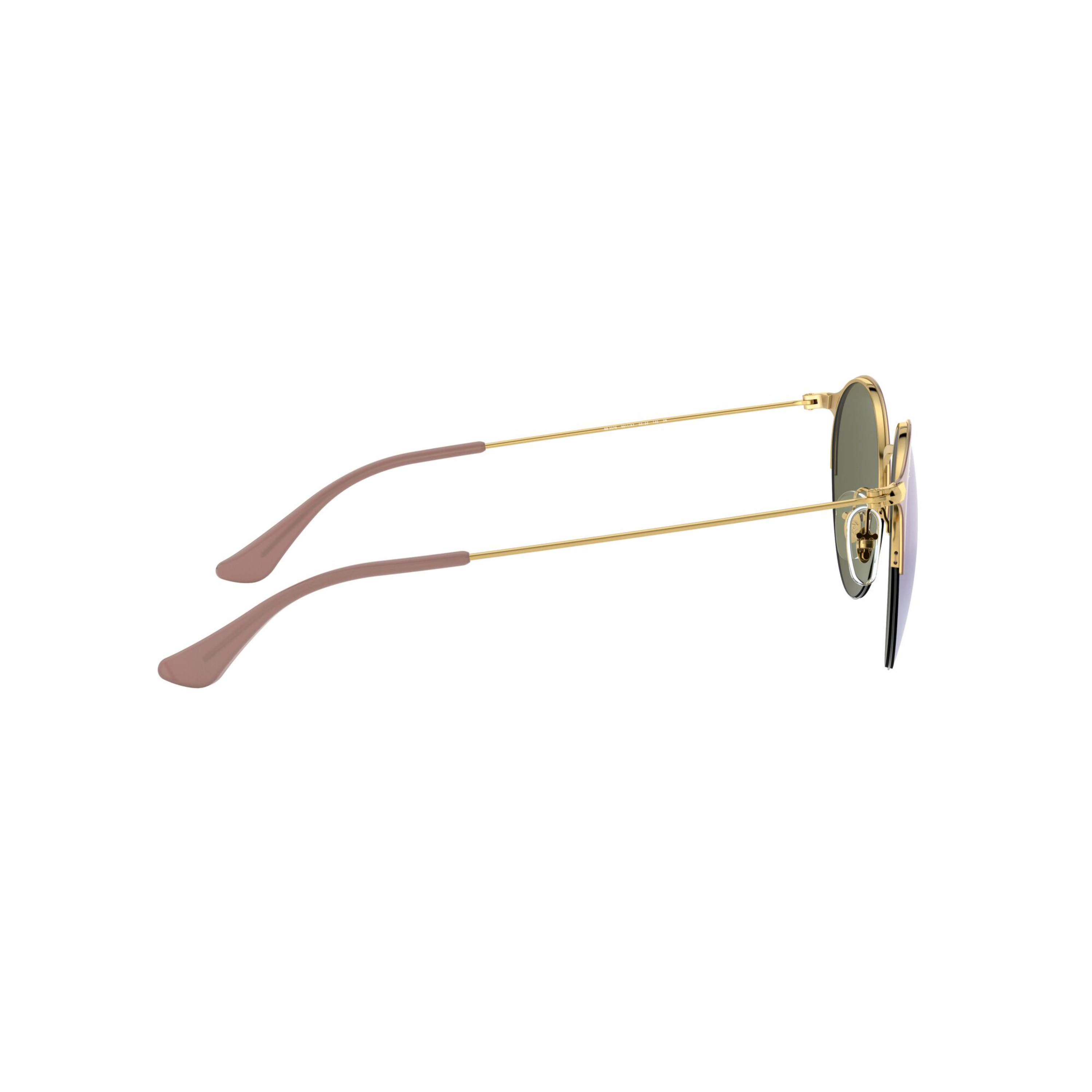 Product 47862 KEP3GJAACVORJDBMIGL5QKYAACKCOAAB image