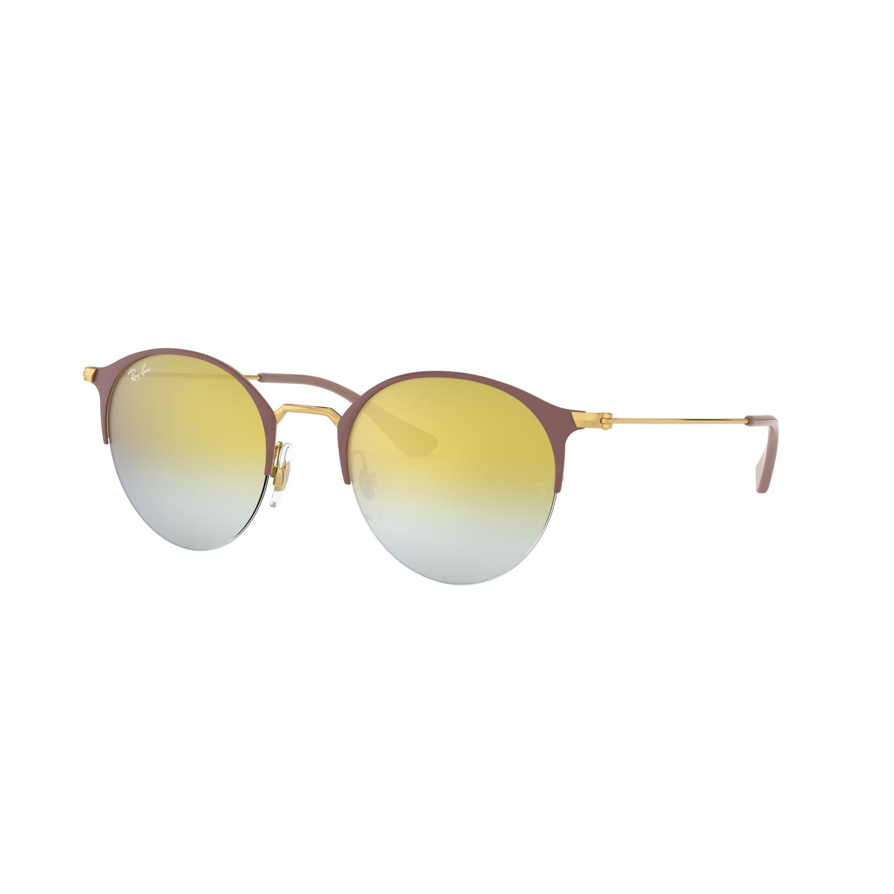 Product 47862 KEP3GJAACVORJDBMIGR5QKYAACWCOAAB image