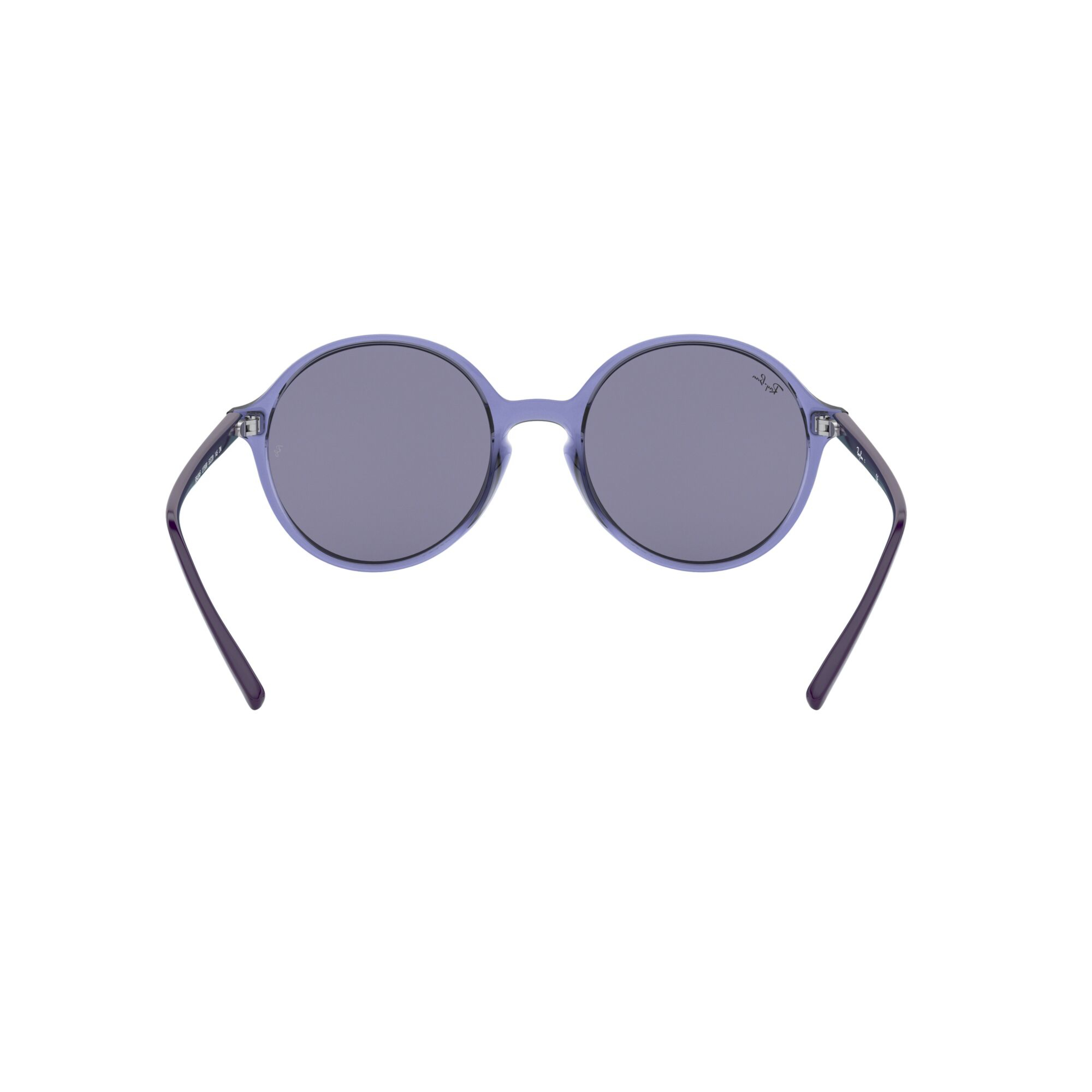 Product 47863 KEP3GJAACVORJDBMIFE5QKYAAA3COAAB image