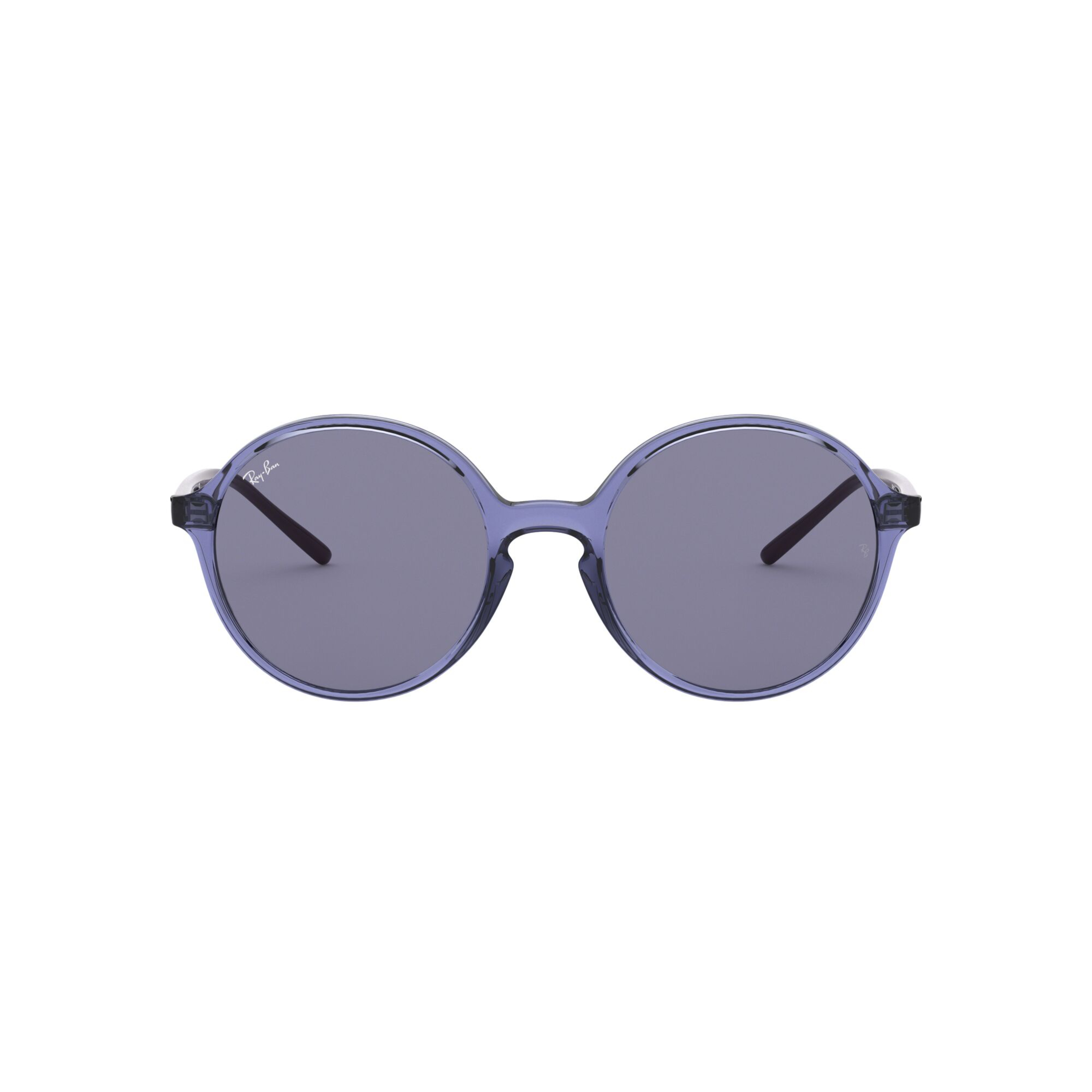 Product 47863 KEP3GJAACVORJDBMIFKPQKYAABHSOAAB image