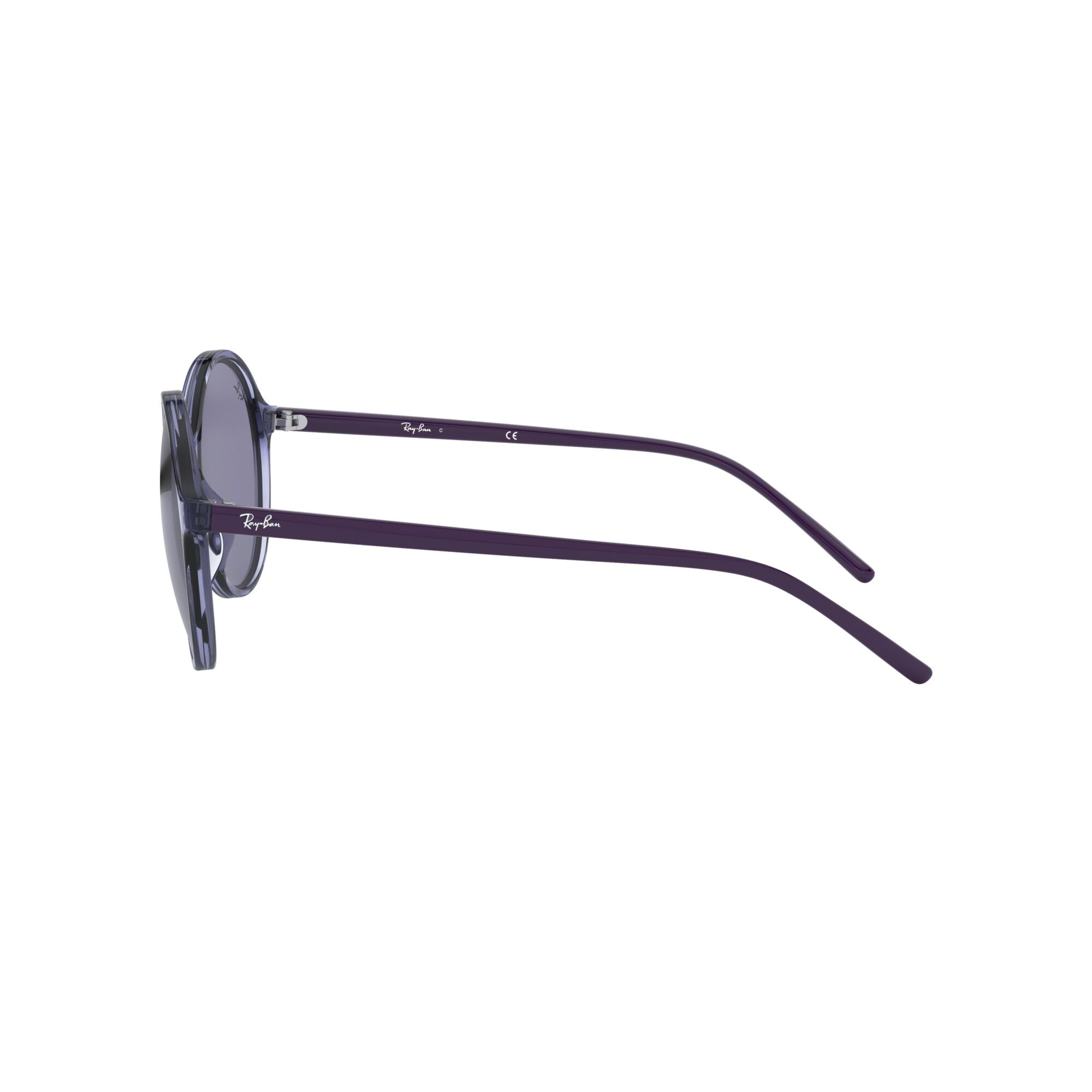 Product 47863 KEP3GJAACVORJDBMIFP5QKYAABTSOAAB image