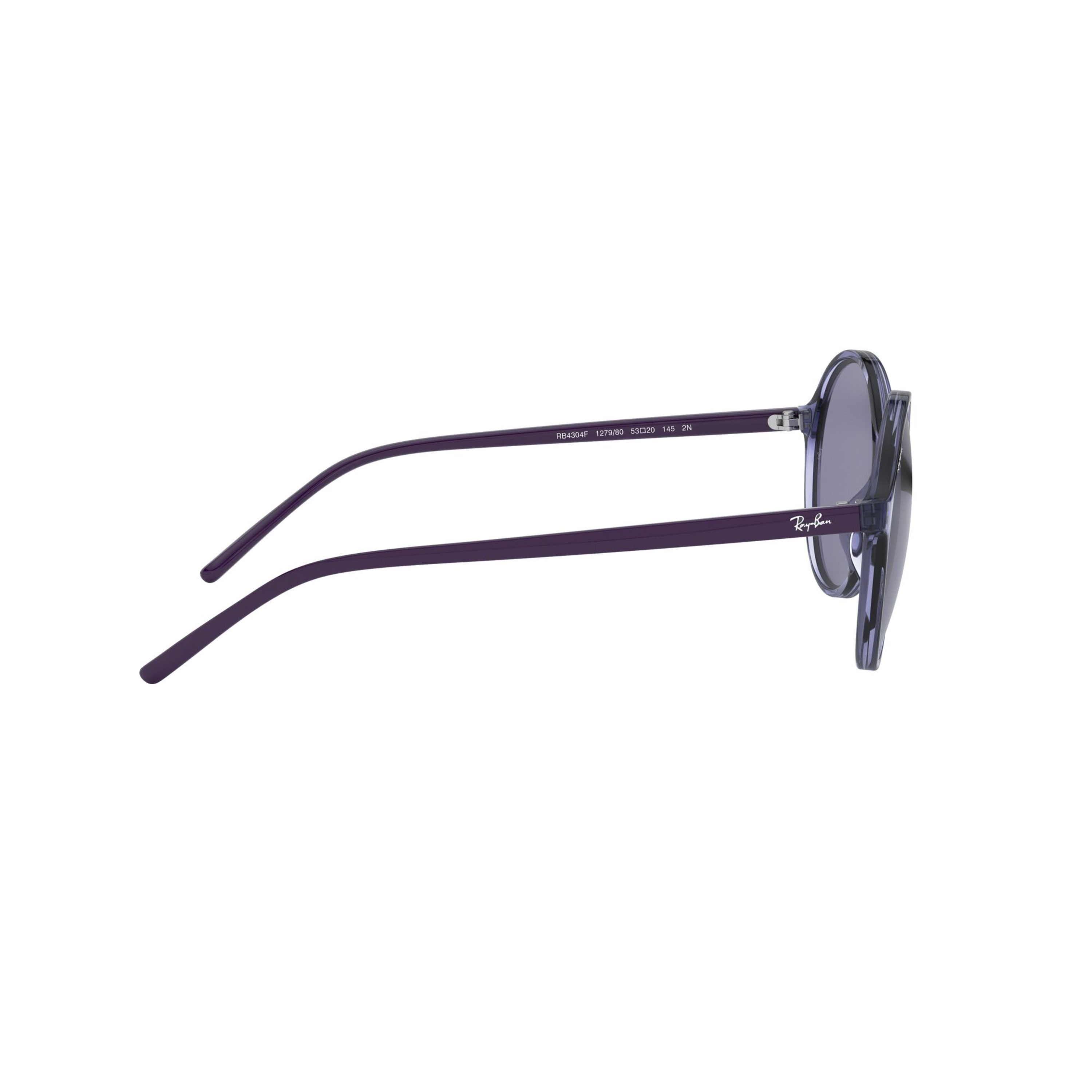 Product 47863 KEP3GJAACVORJDBMIGMPQKYAACLSOAAB image
