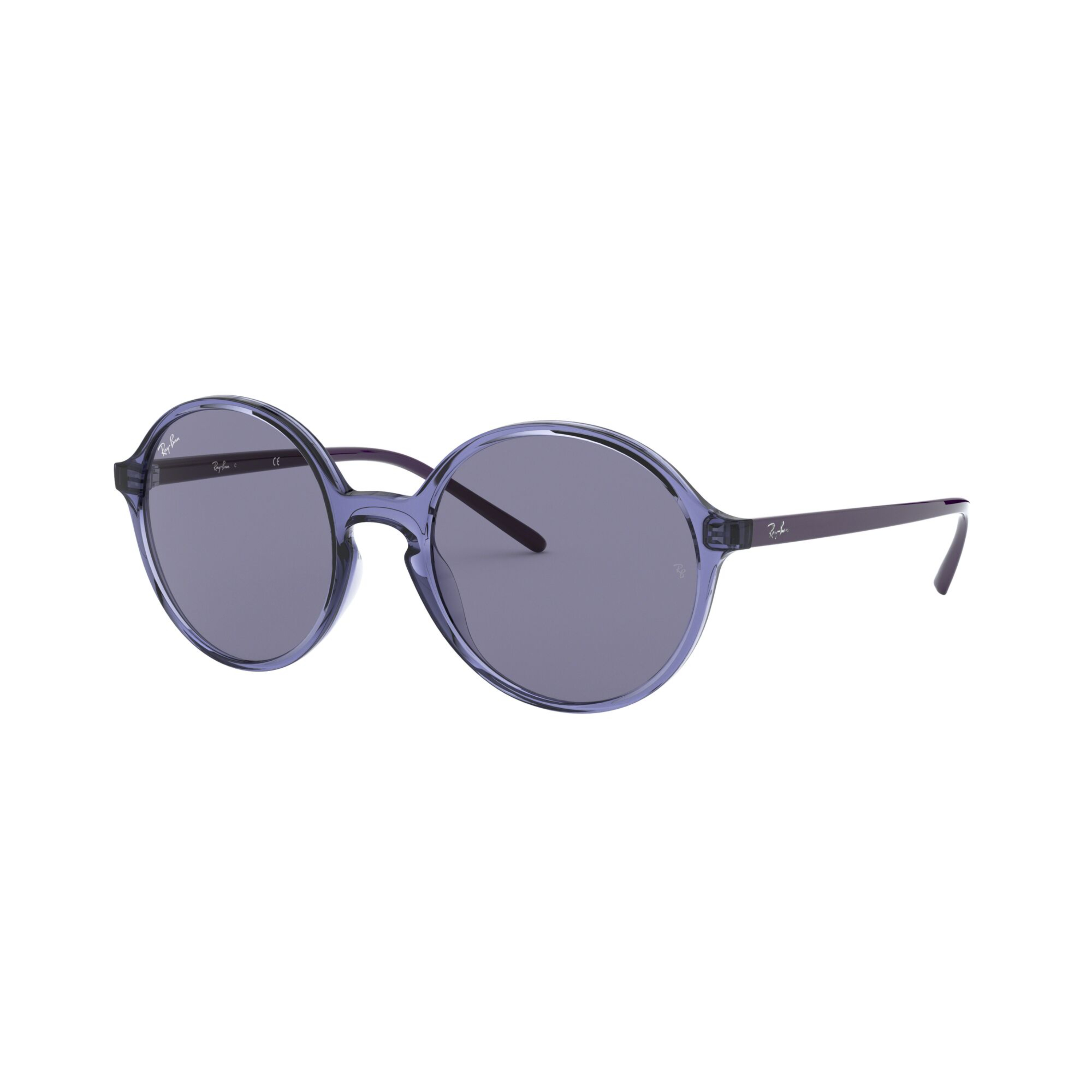 Product 47863 KEP3GJAACVORJDBMIGS5QKYAACXSOAAB image