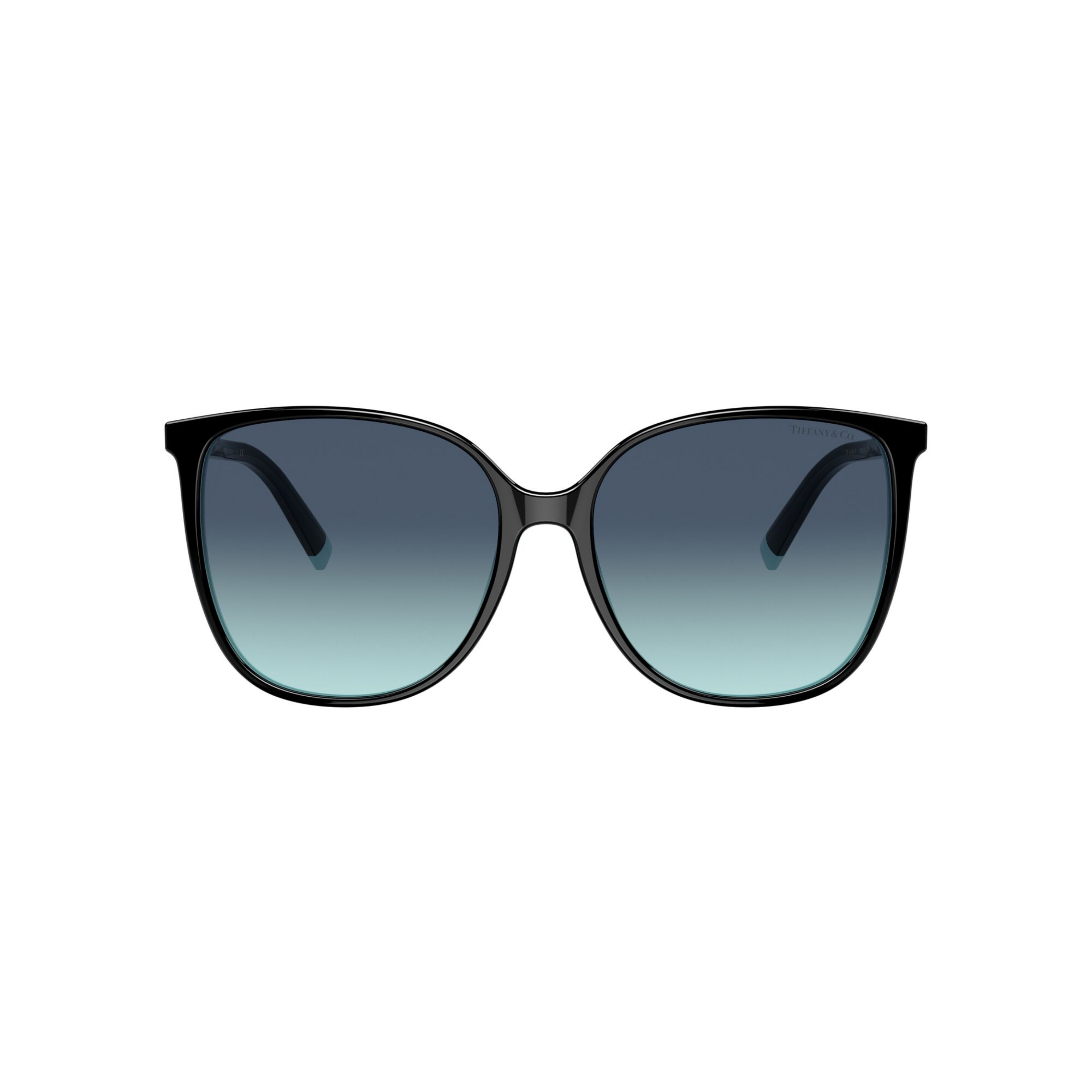 Product 47874 KEP3FXAACVORJDBMFPUEQDIAADWQAAAB image