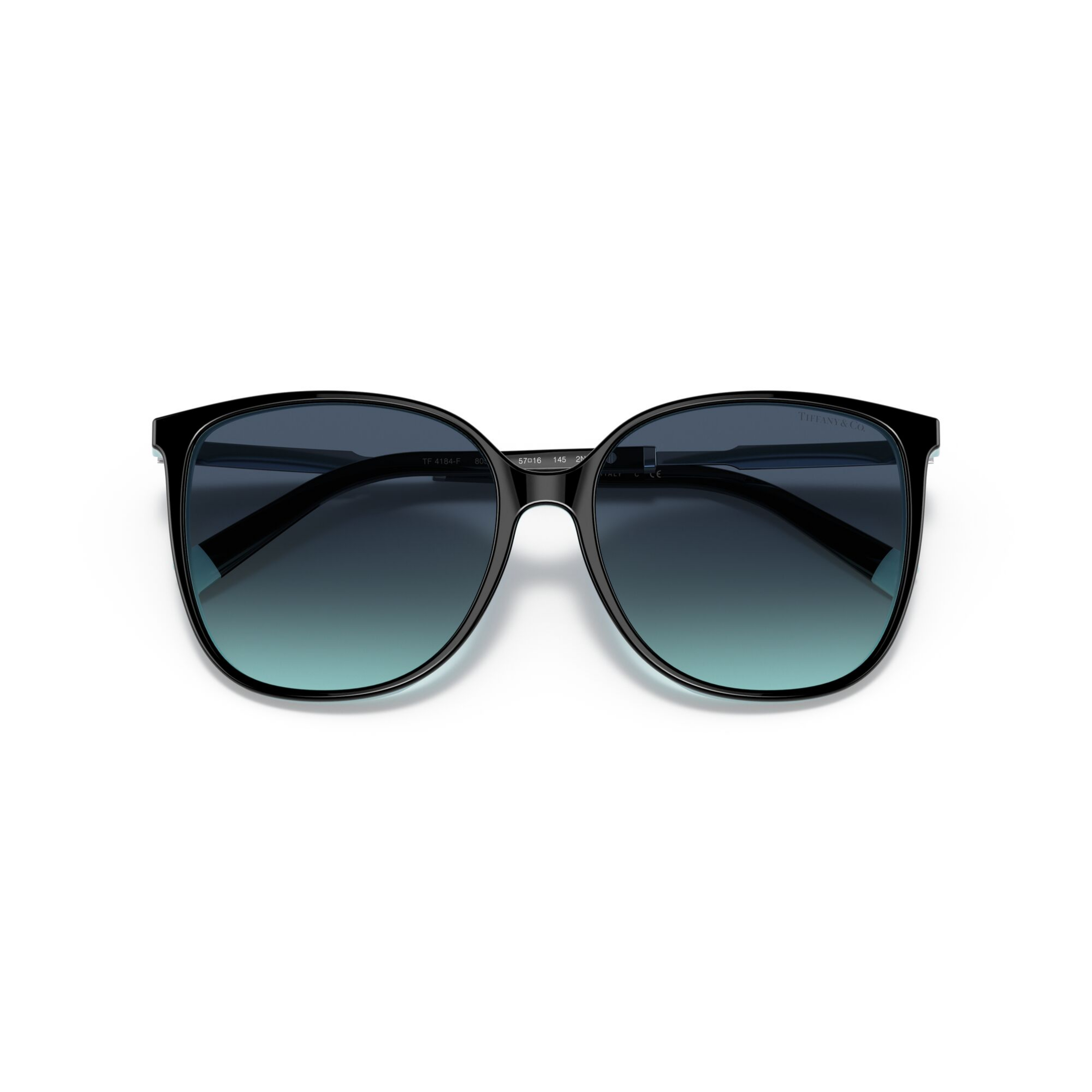 Product 47874 KEP3FXAACVORJDBMFRWEQDIAAC8QCAAB image