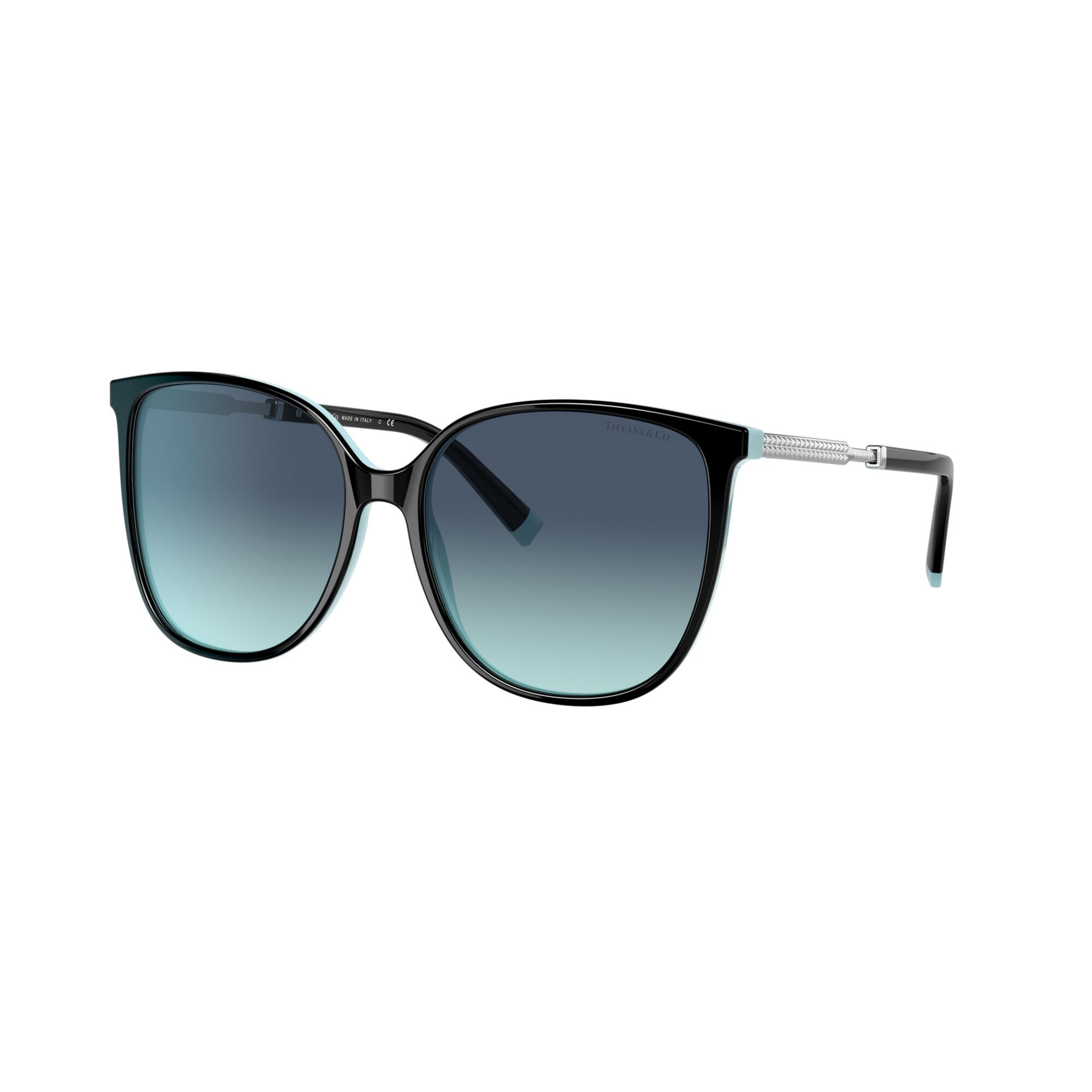 Product 47874 KEP3FXAACVORJDBMFWEEQDIAAA9AGAAB image