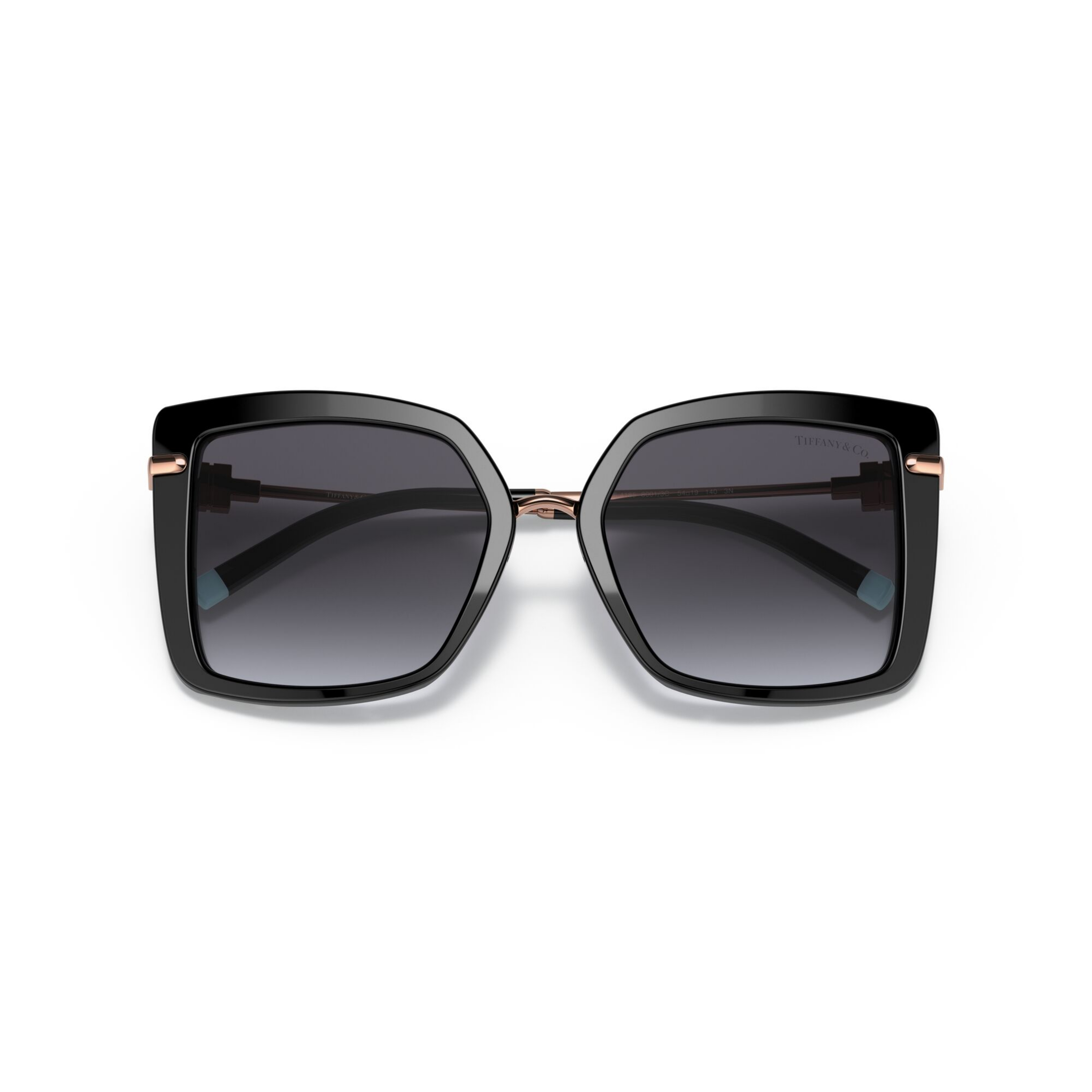 Product 47875 KEP3FXAACVORJDBMFRZUQDIAAC5ACAAB image