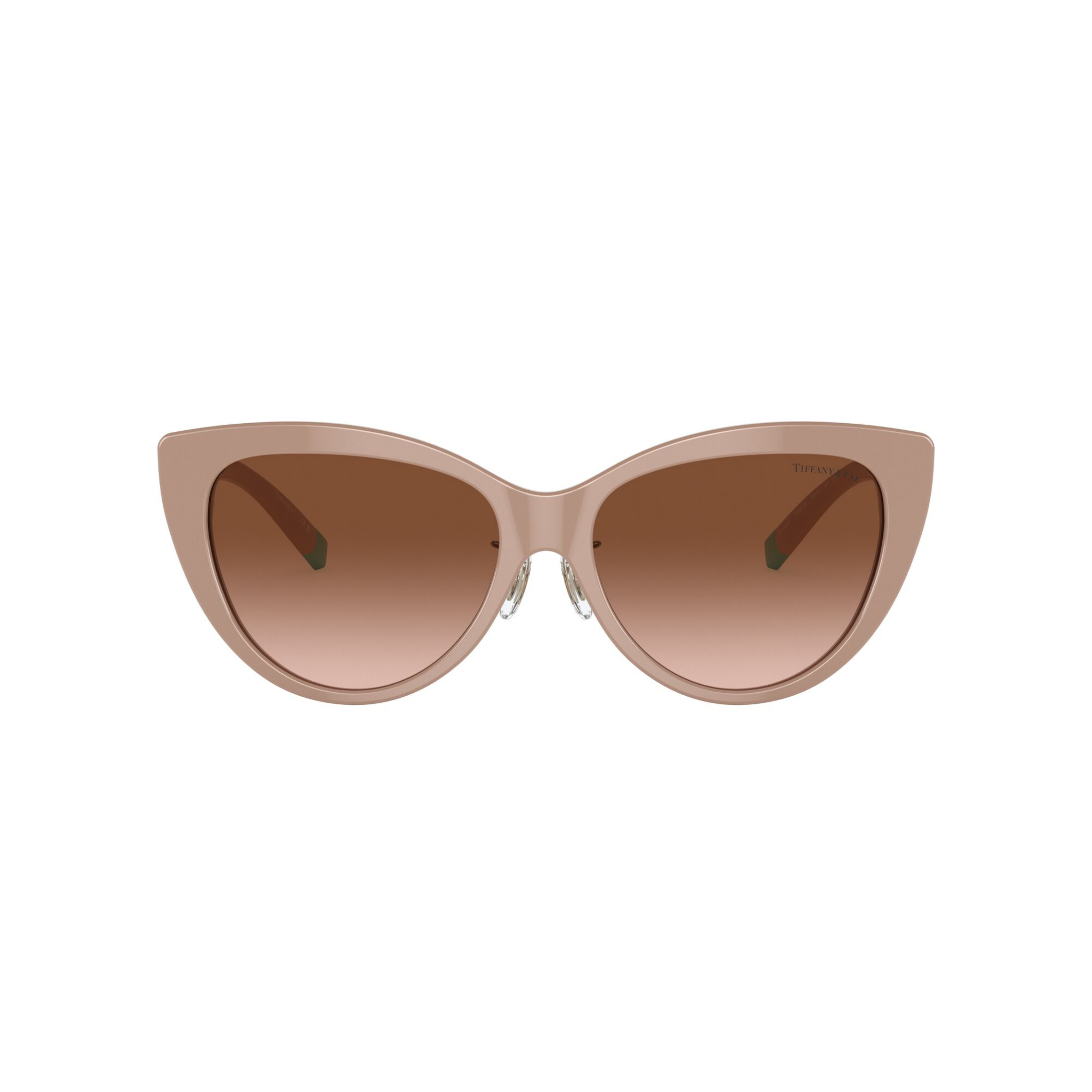 Product 47882 KEP3FXAACVORJDBMFP8UQDIAAABQCAAB image