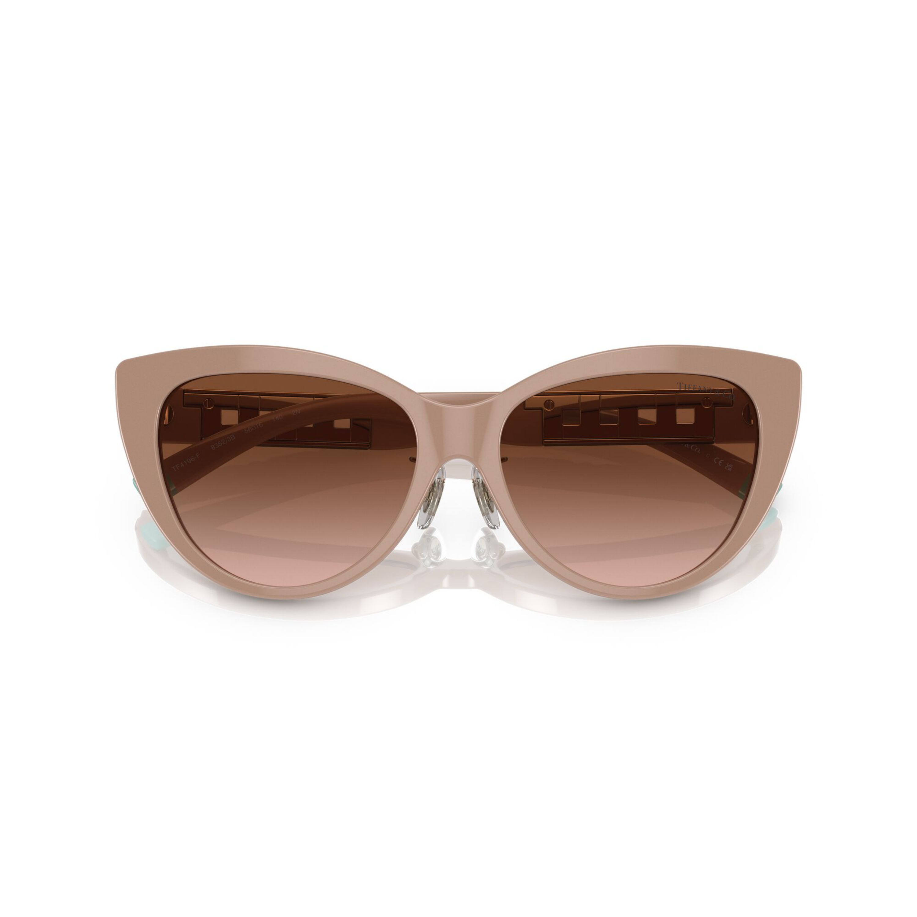 Product 47882 KEP3FXAACVORJDBMFSBUQDIAADGQCAAB image