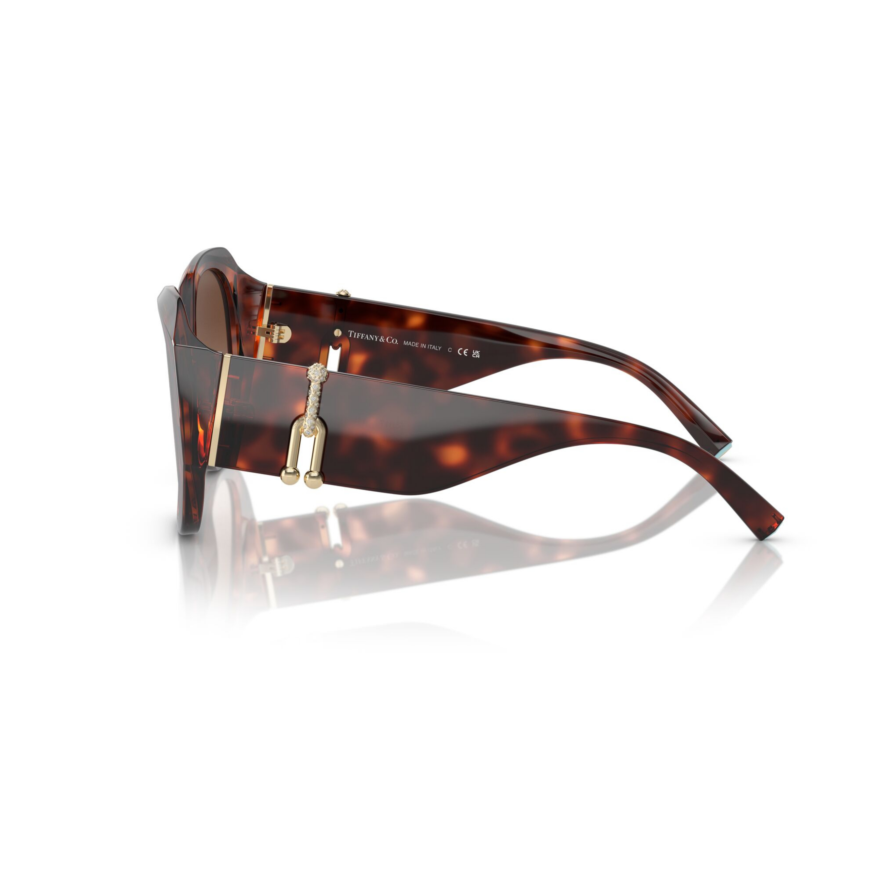 Product 47891 KEP3FXAACVORJDBMFUMEQDIAACJQEAAB image