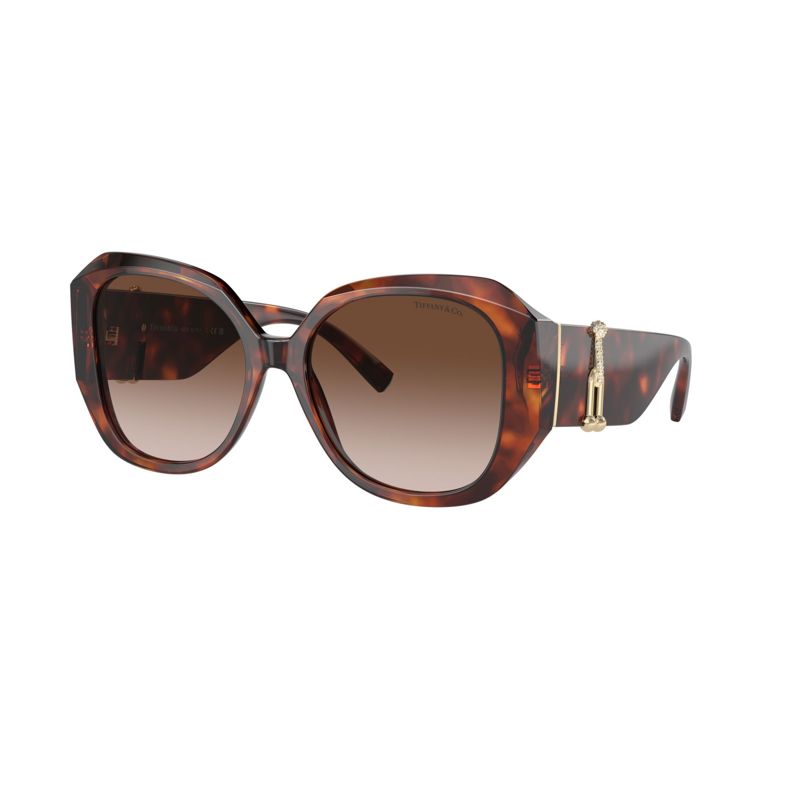 Product 47891 KEP3FXAACVORJDBMFWKUQDIAABKAGAAB image