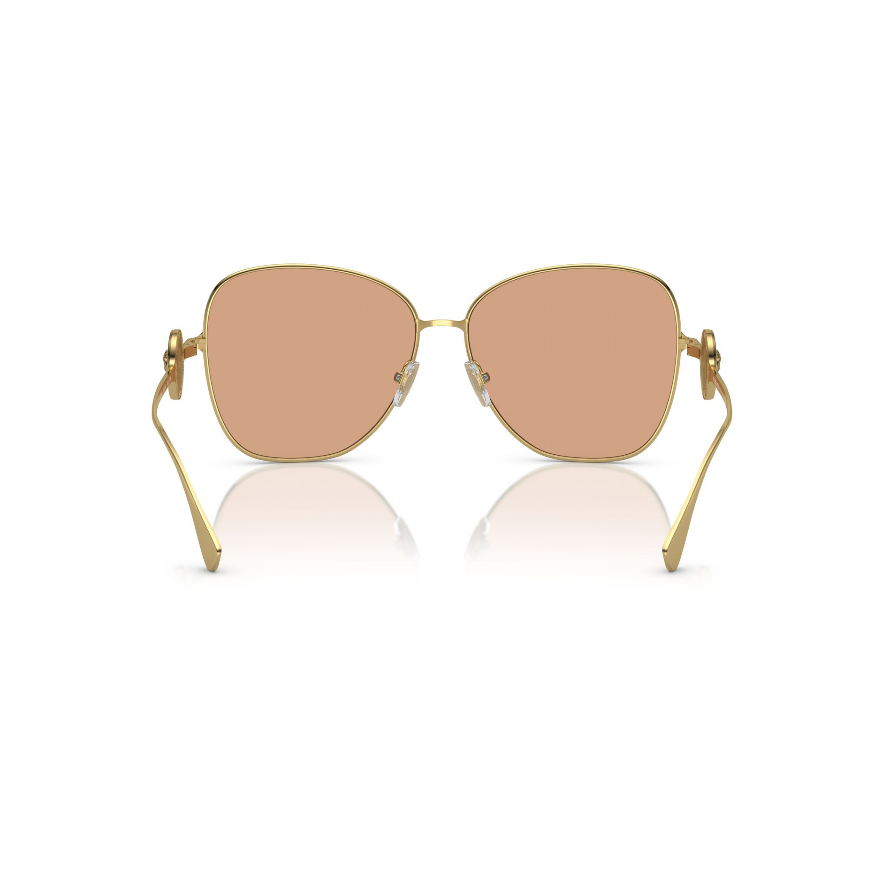 Product 47898 KEP3FHYACVORJDBMNNHSQKQAAAHGAAAB image