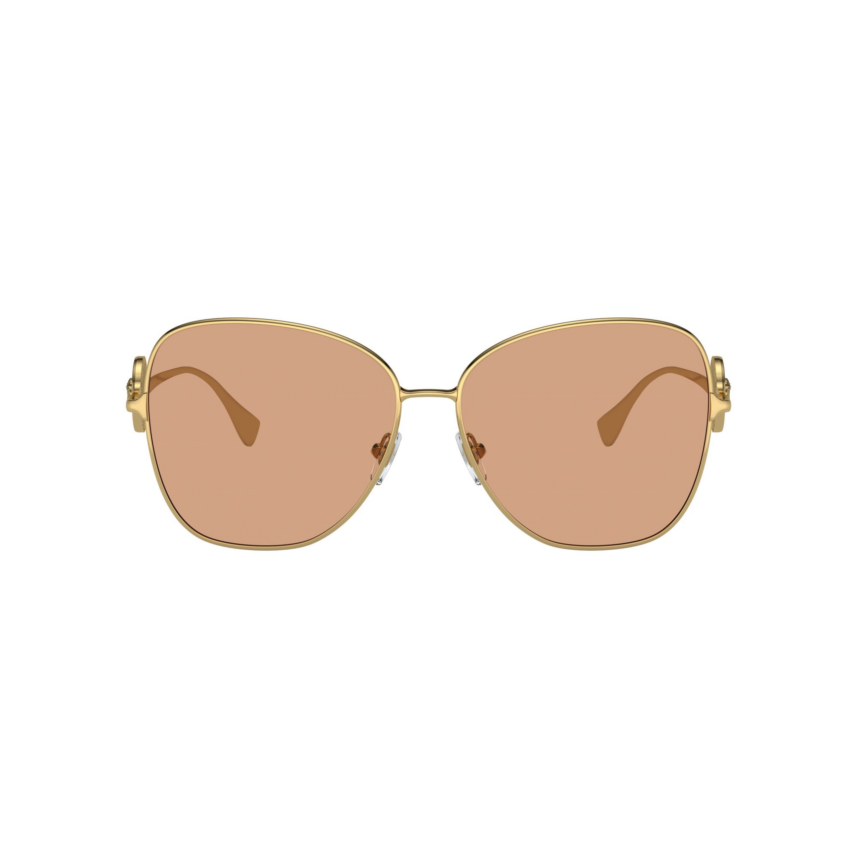 Product 47898 KEP3FHYACVORJDBMNQESQKQAAA9GCAAB image