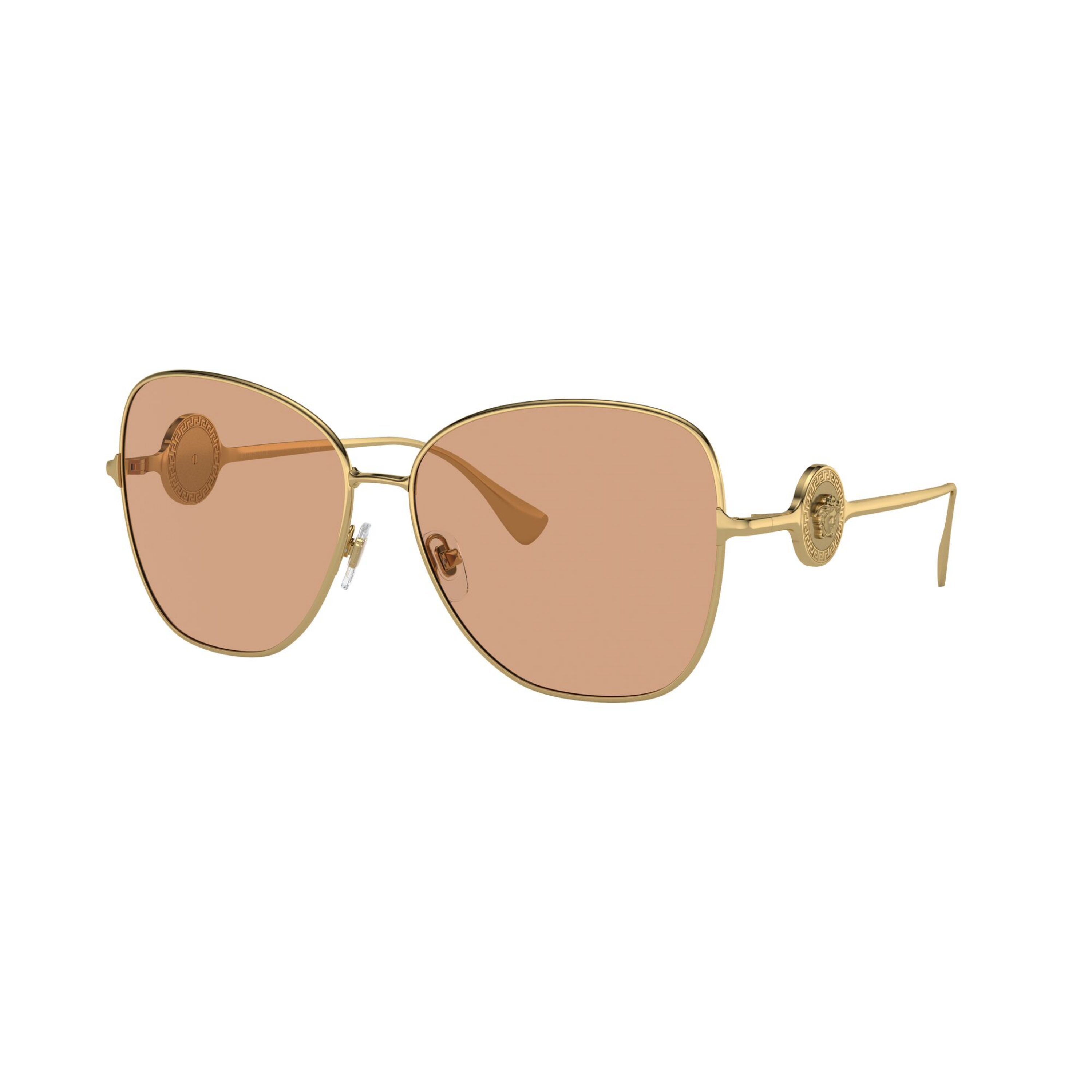 Product 47898 KEP3FHYACVORJDBMNZ8CQKQAAADGKAAB image