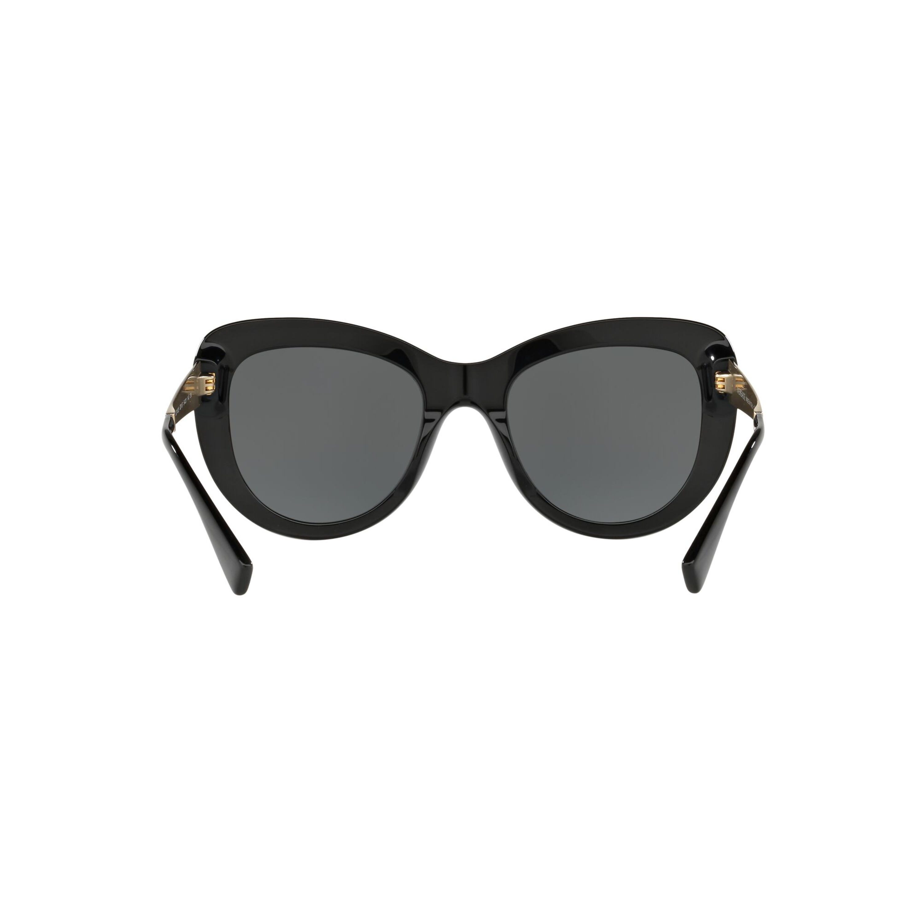Product 47899 KEP3GJAACVORJDBMIH95QKYAAA3SQAAB image