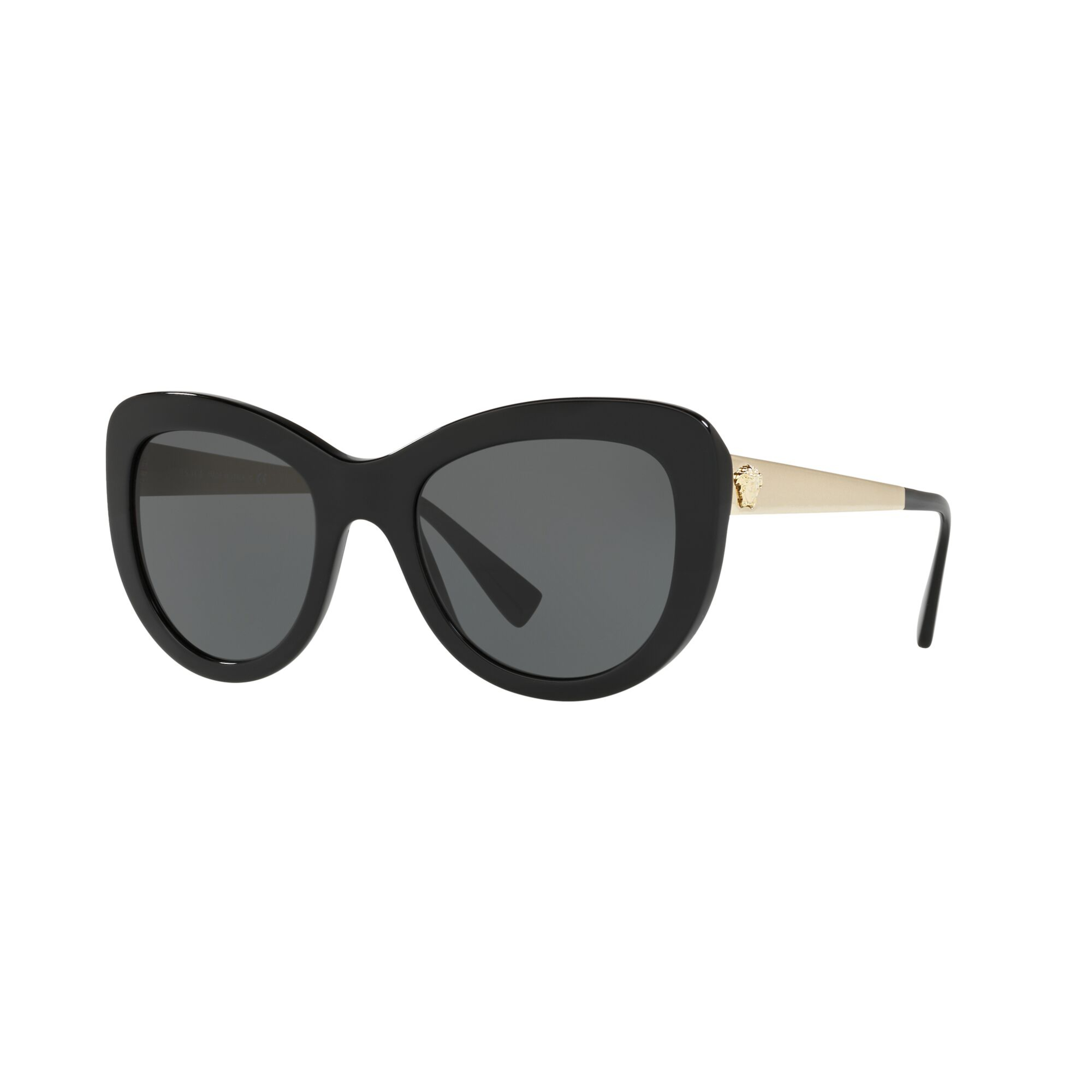 Product 47899 KEP3GJAACVORJDBMIHZPQKYAAAUCQAAB image