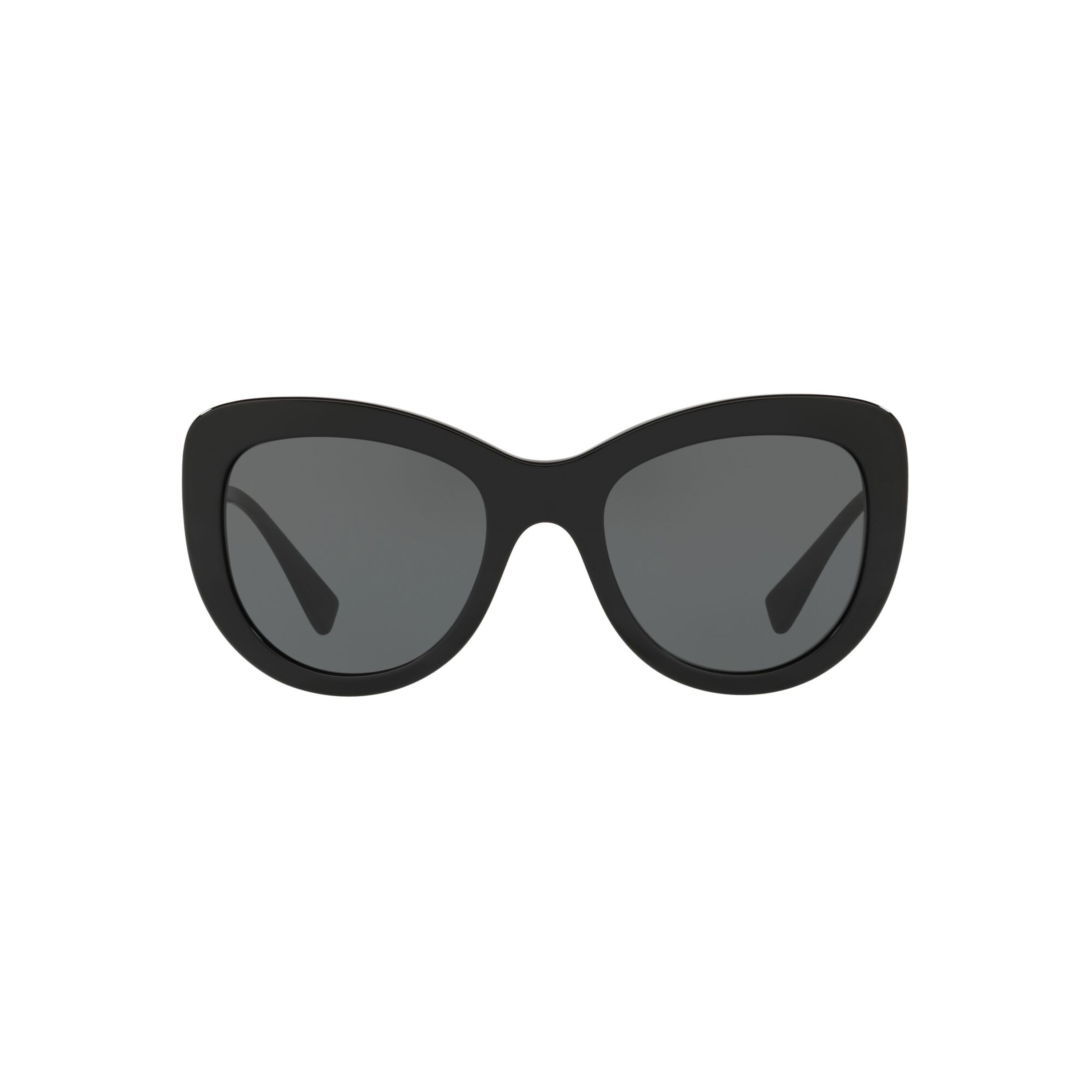 Product 47899 KEP3GJAACVORJDBMIICPQKYAABBCQAAB image