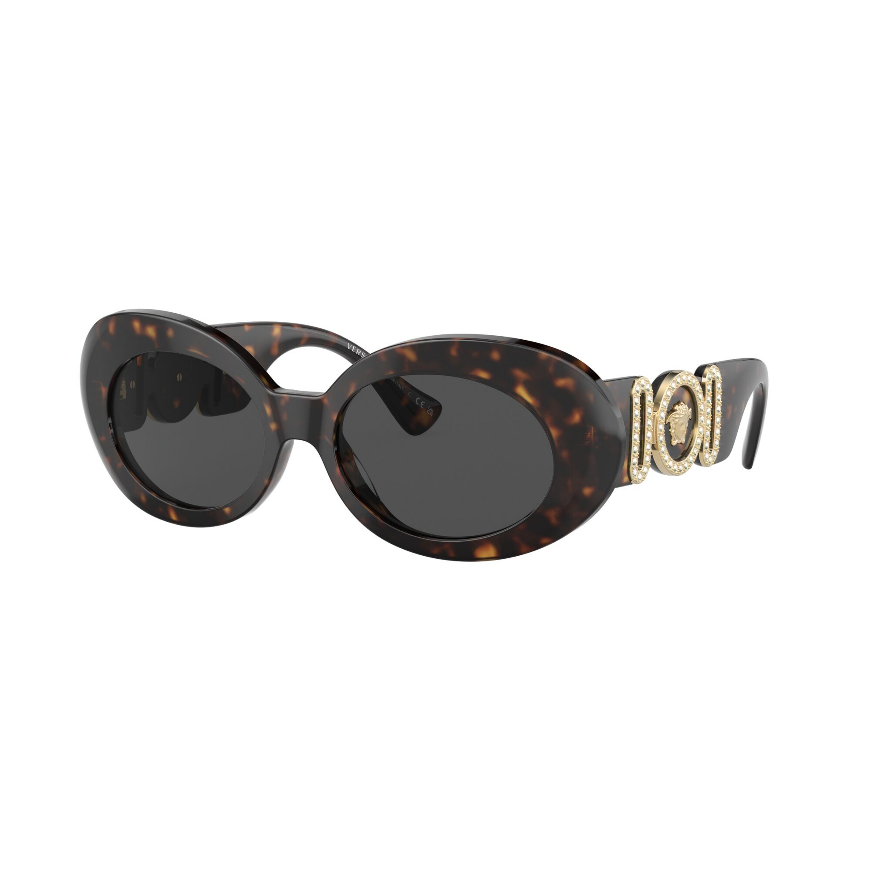 Product 47906 KEP3FHYACVORJDBMN3BCQKQAAAGGKAAB image