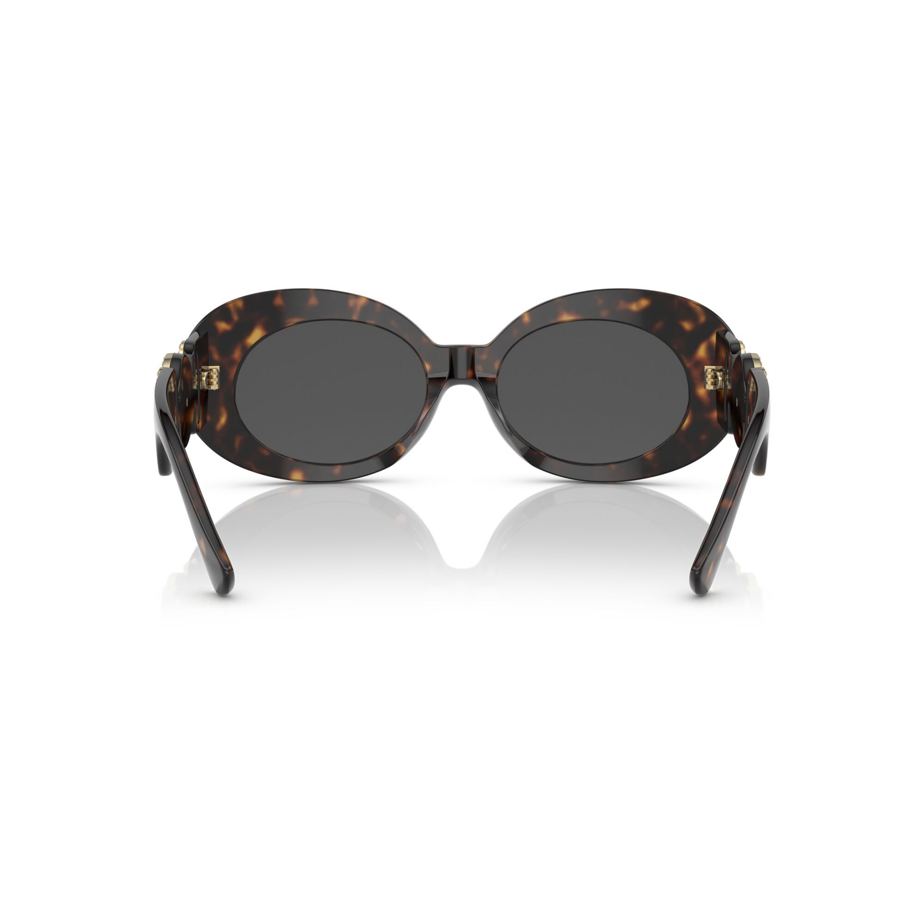 Product 47906 KEP3FHYACVORJDBMNNJCQKQAAAKGAAAB image