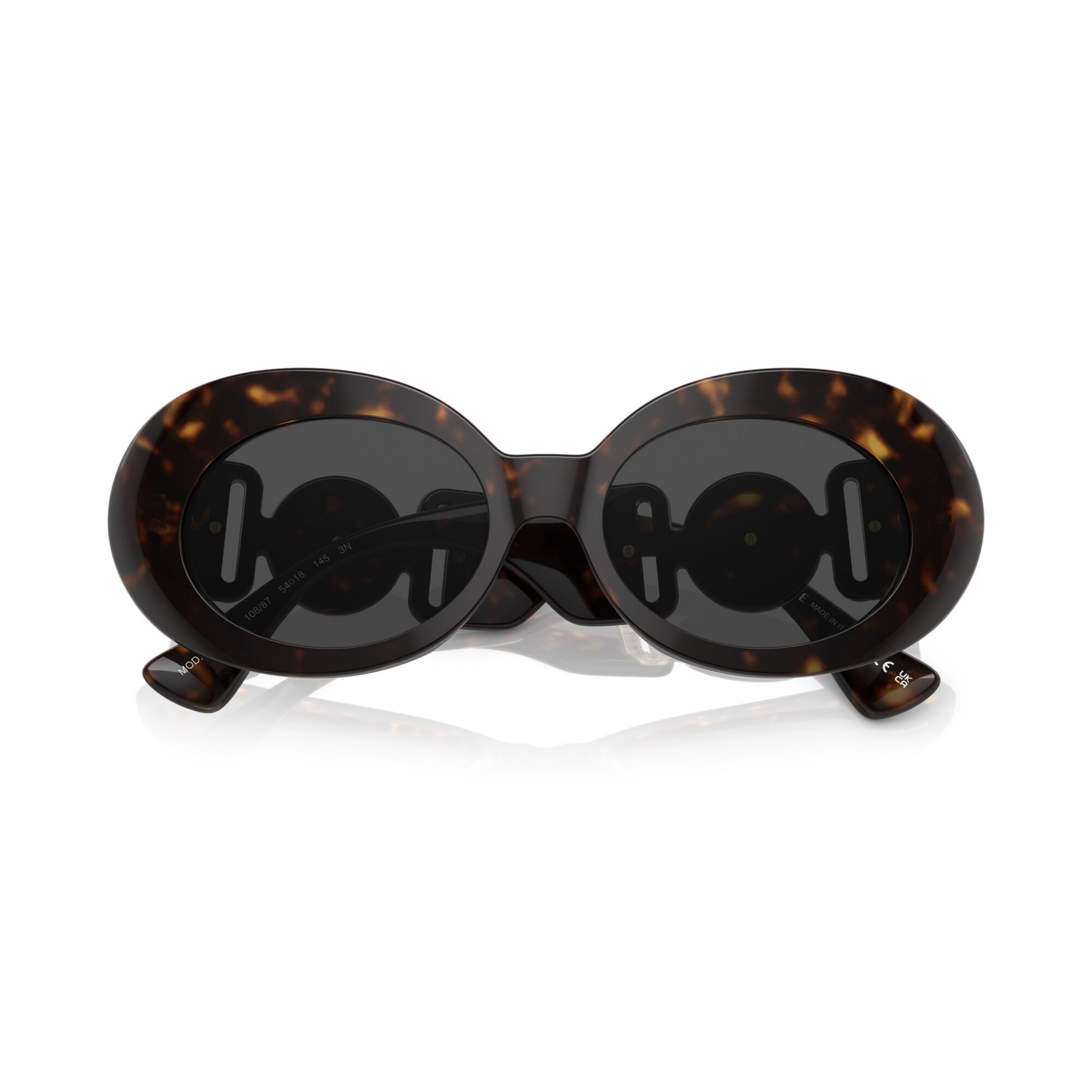 Product 47906 KEP3FHYACVORJDBMNTFCQKQAAB7WEAAB image