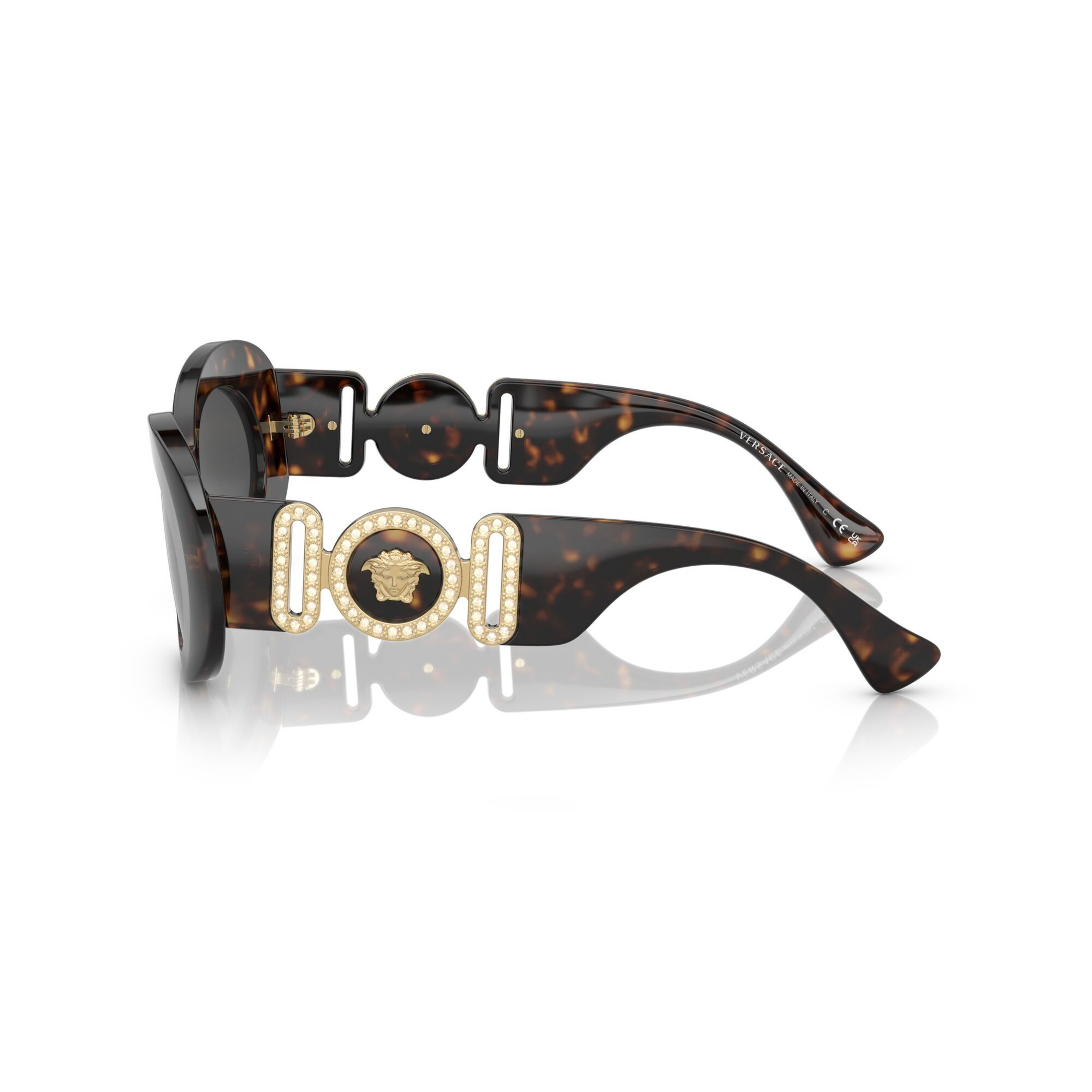 Product 47906 KEP3FHYACVORJDBMNW3SQKQAAC4GGAAB image