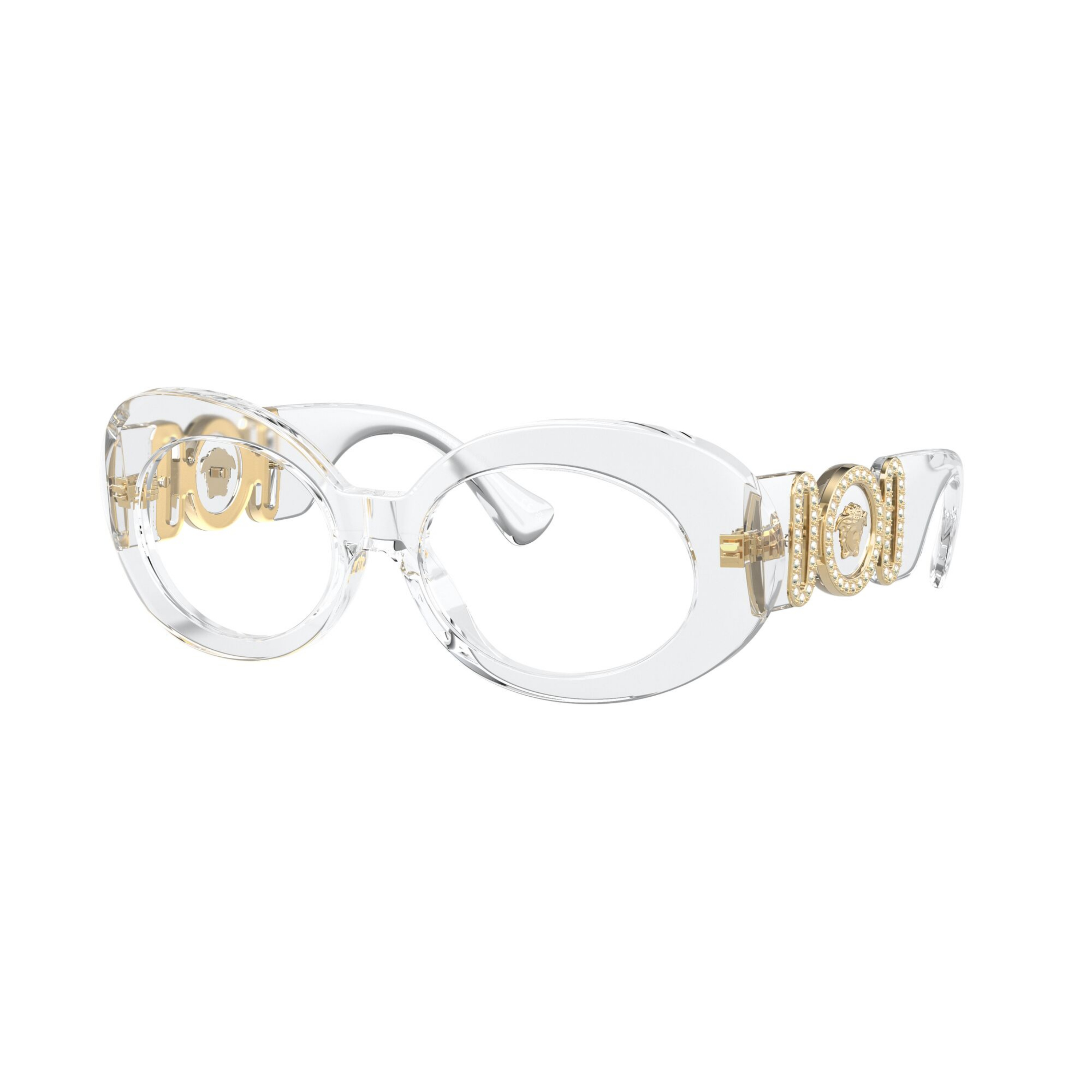 Product 47907 KEP3FHYACVORJDBMN3CCQKQAAAHWKAAB image