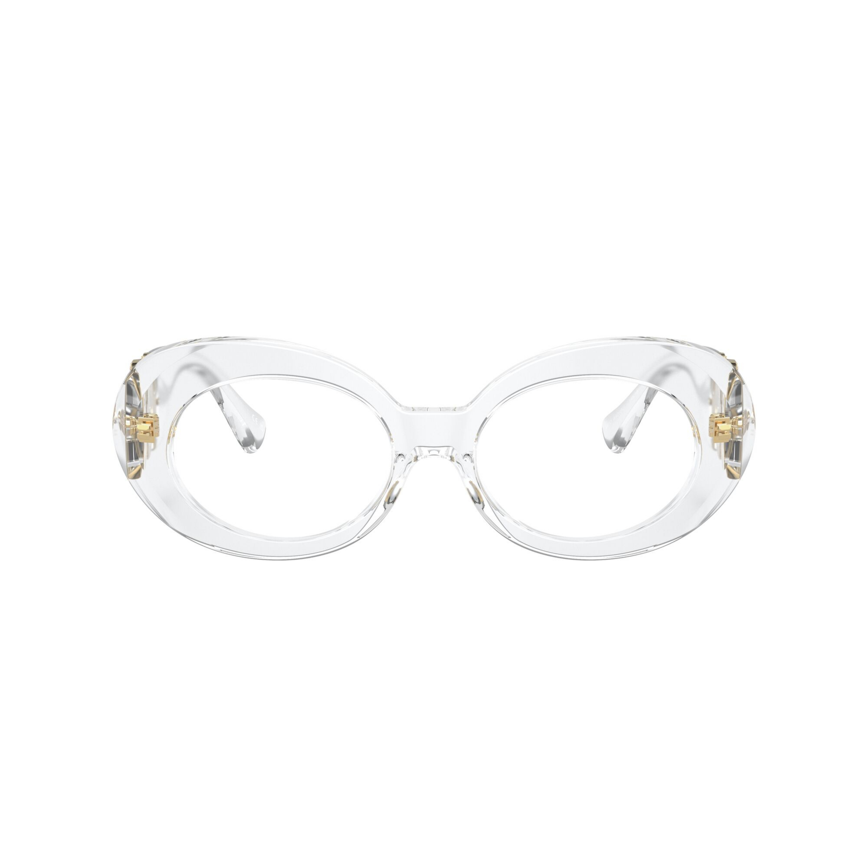 Product 47907 KEP3FHYACVORJDBMNQGSQKQAABAWCAAB image
