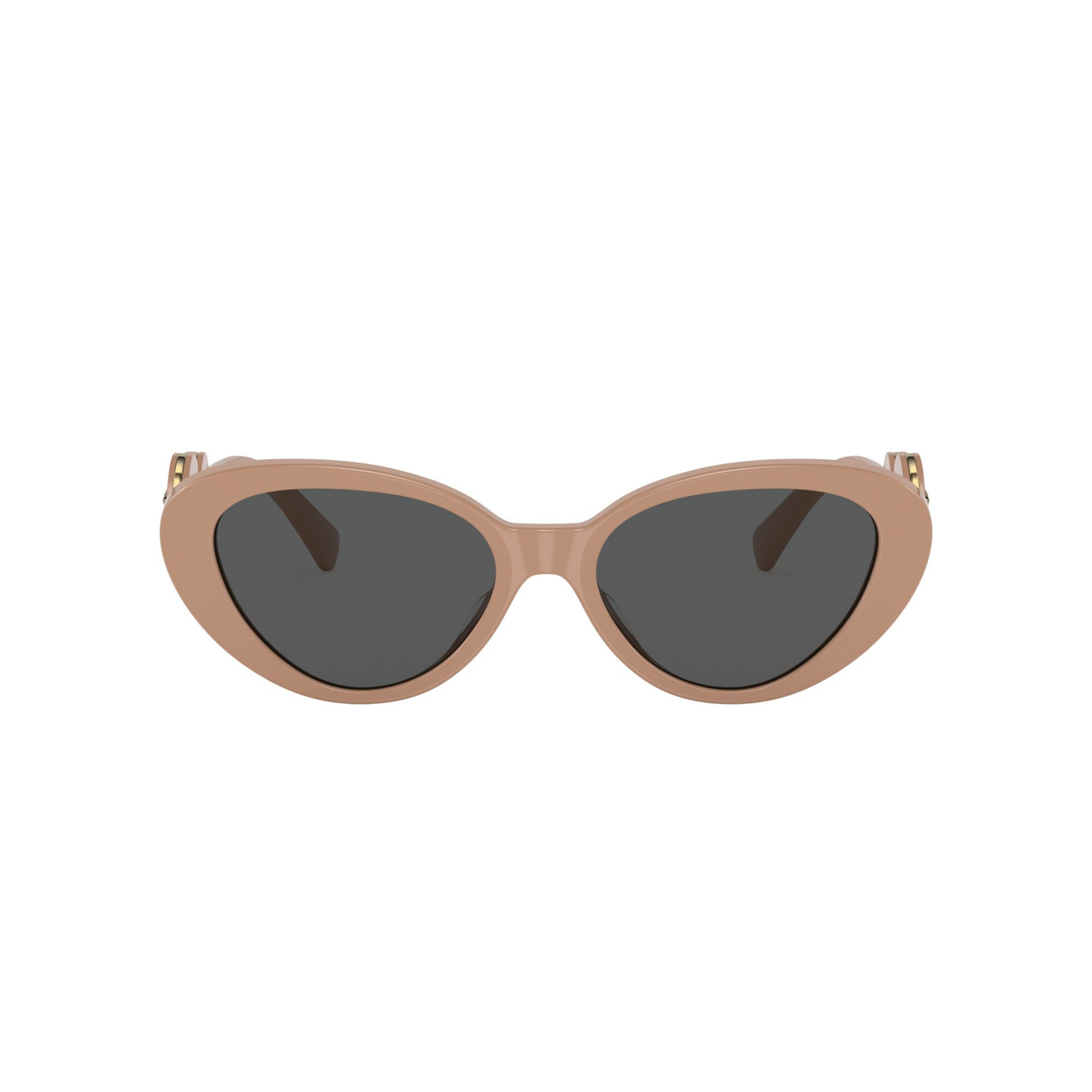 Product 47911 KEP3FHYACVORJDBMNQHSQKQAABDWCAAB image