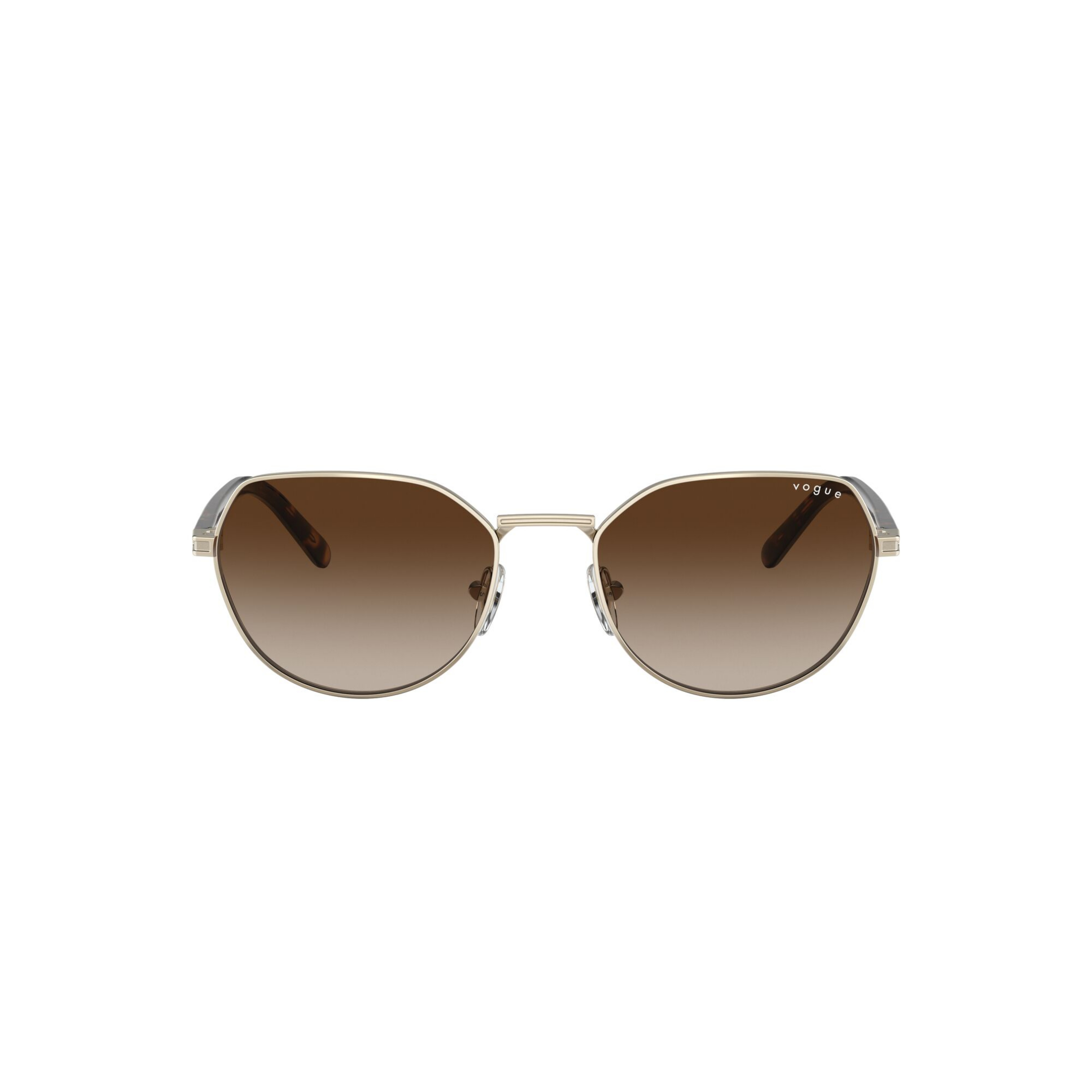 Product 47930 KEP3FVQACVORJDBMALMEQPIAABFCAAAB image