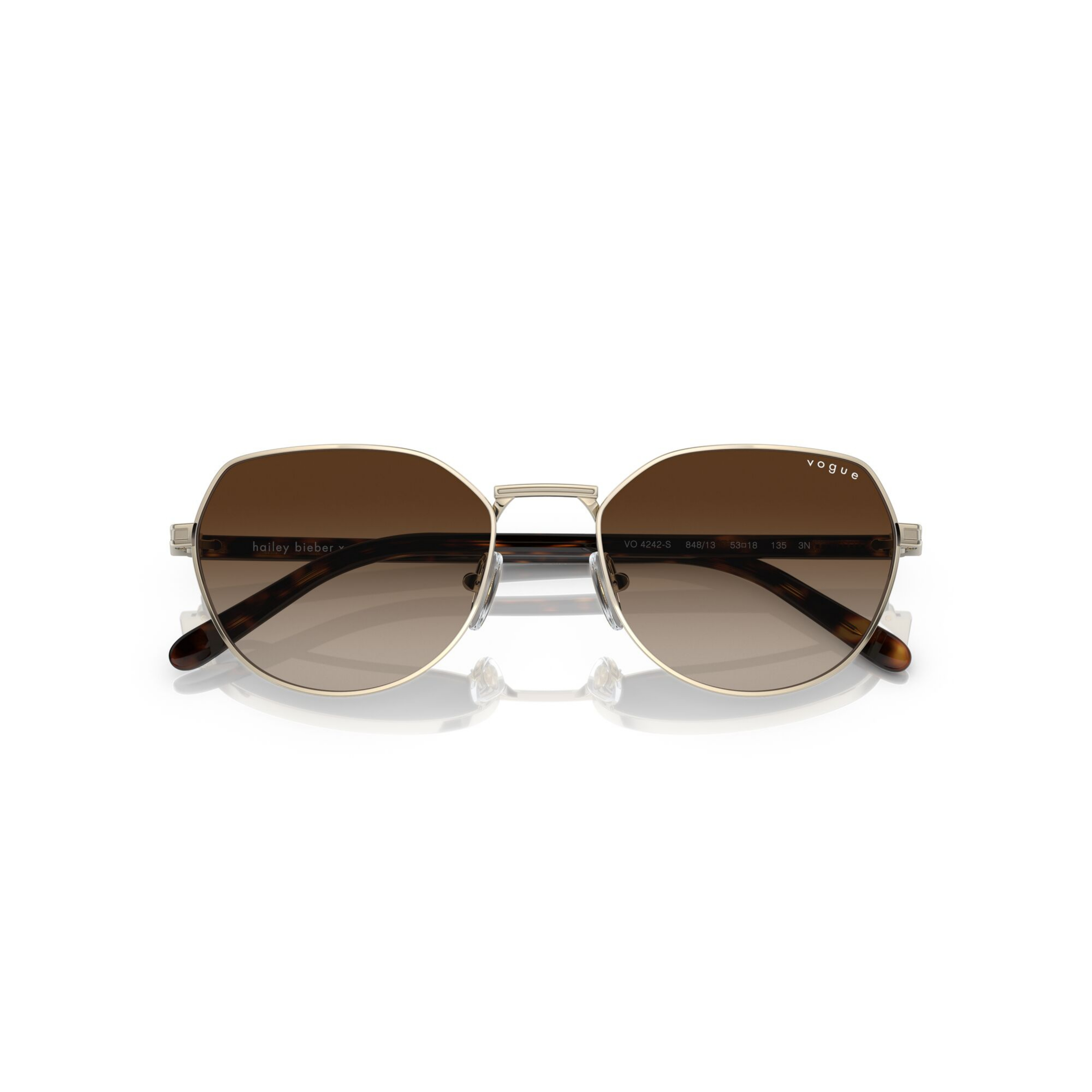 Product 47930 KEP3FVQACVORJDBMANAUQPIAAAKCCAAB image