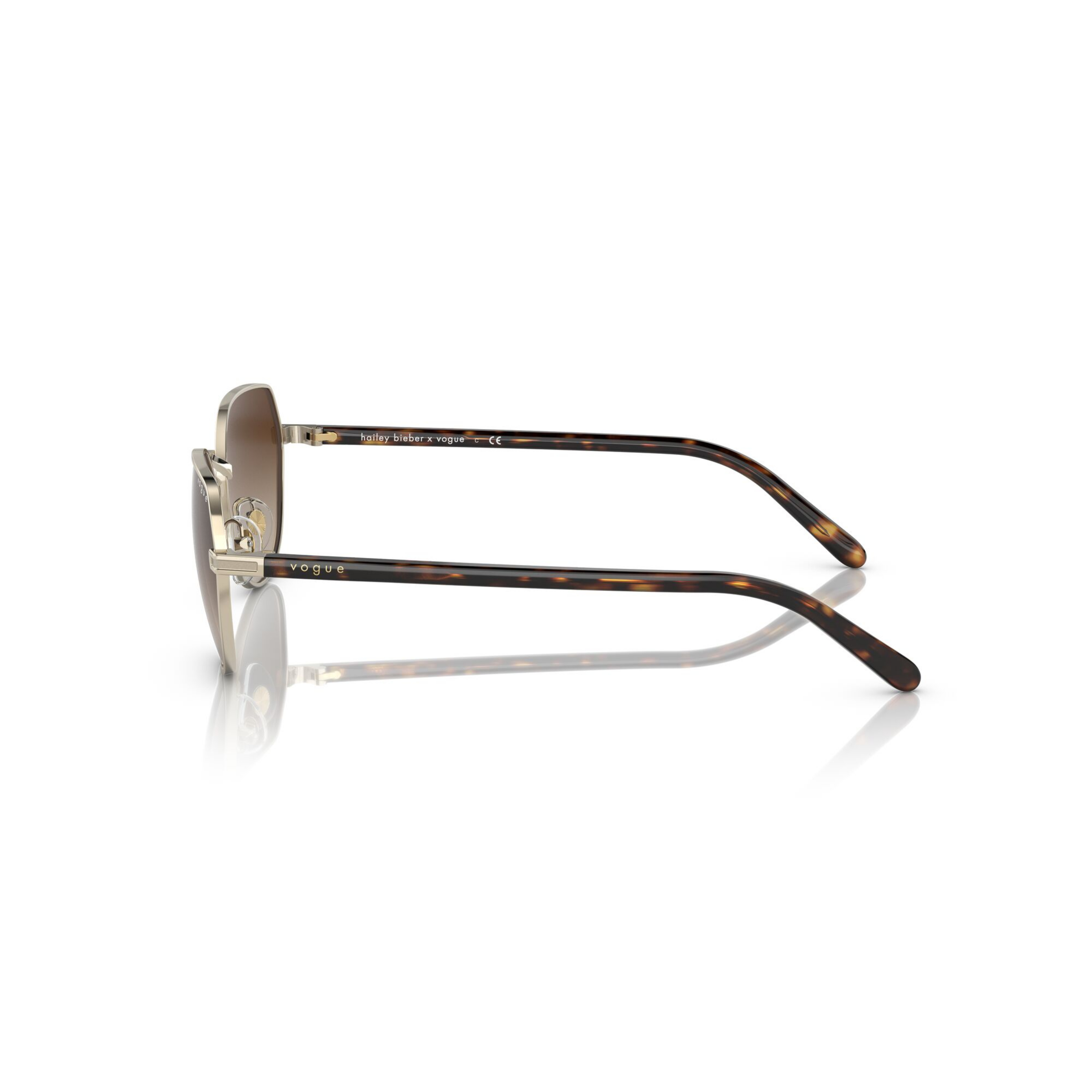Product 47930 KEP3FVQACVORJDBMAOWEQPIAADSCCAAB image