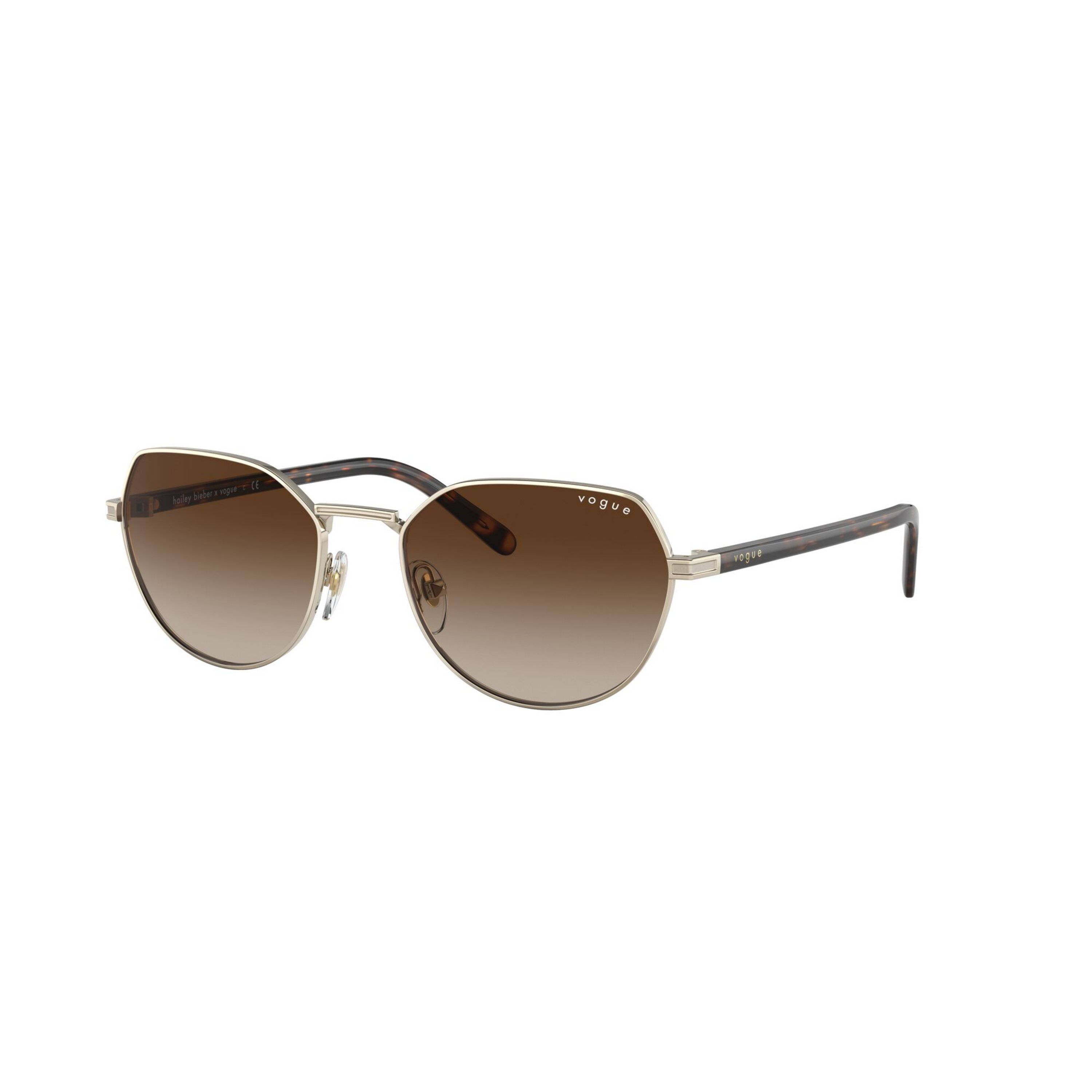 Product 47930 KEP3FVQACVORJDBMAQZUQPIAADUSEAAB image