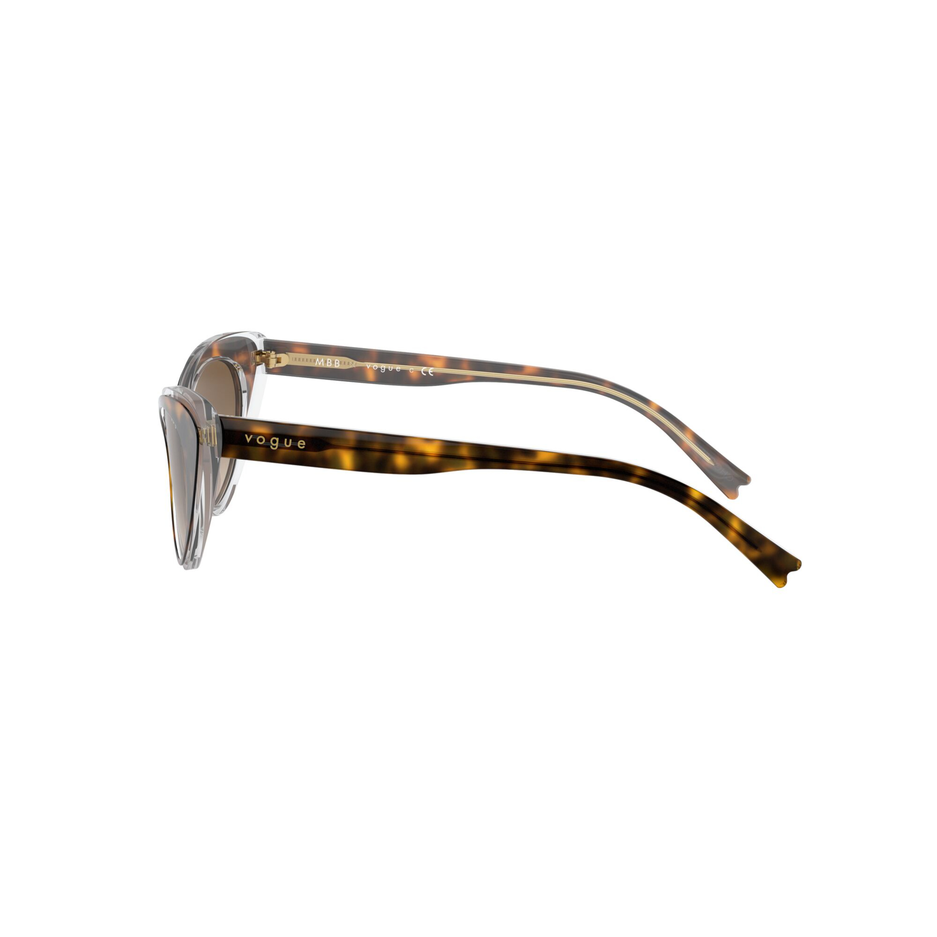 Product 47961 KEP3GJAACVORJDBMIJFPQKYAAC7CQAAB image