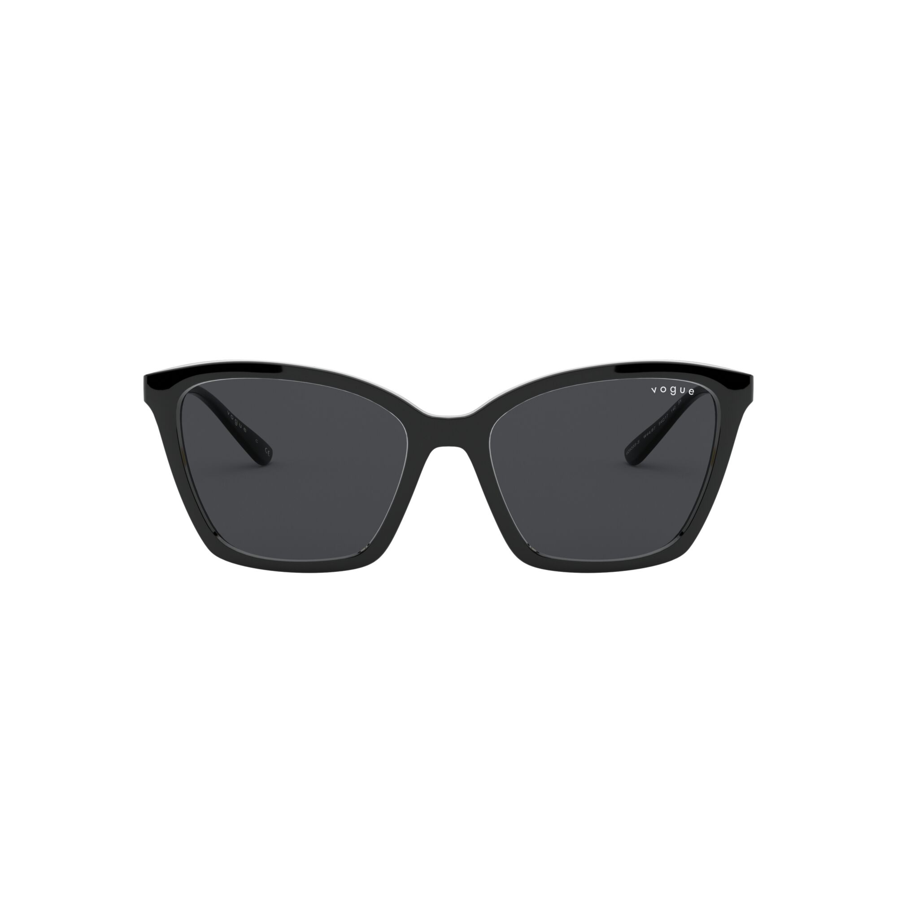Product 47967 KEP3GJAACVORJDBMII85QKYAACOSQAAB image