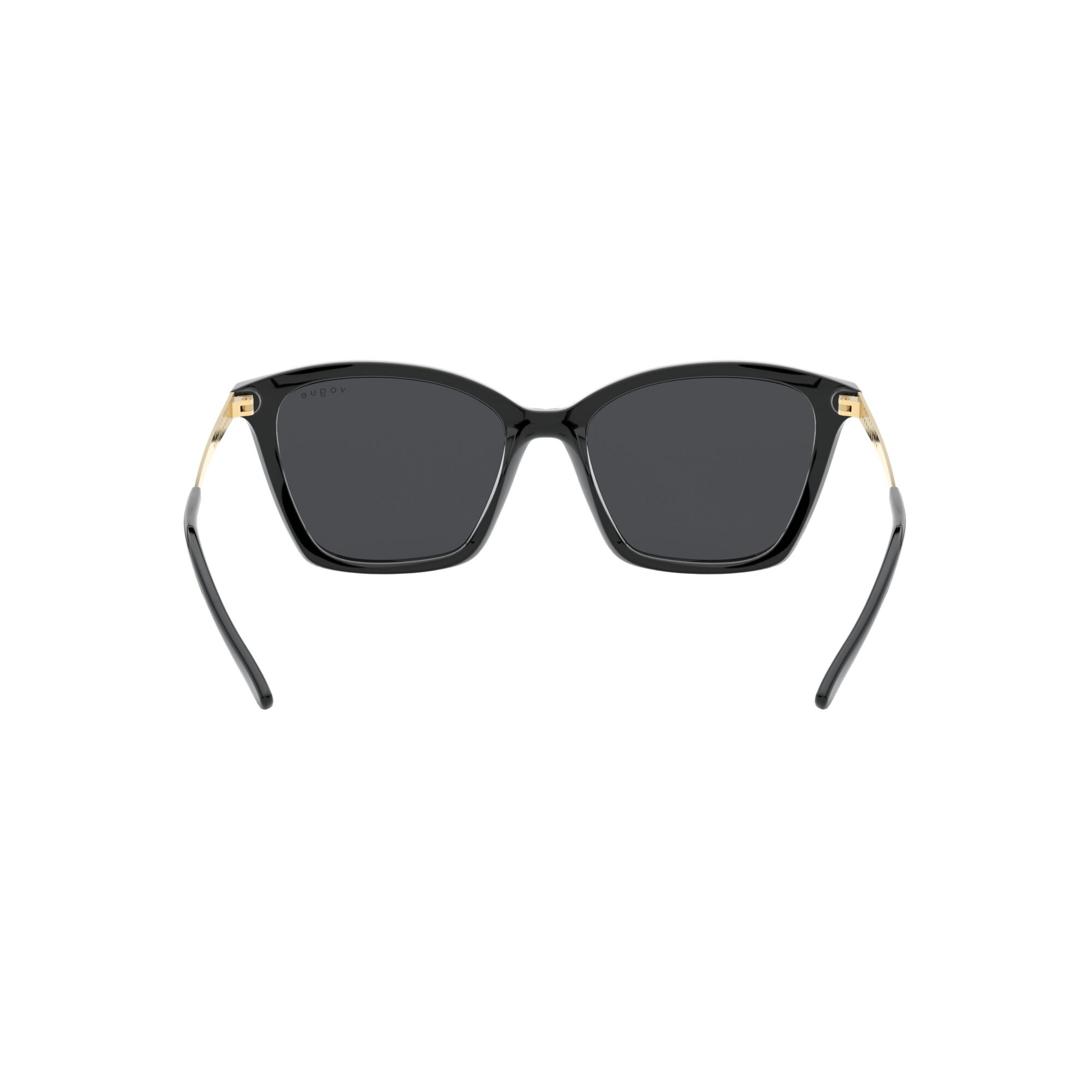 Product 47967 KEP3GJAACVORJDBMIIWPQKYAAB5SQAAB image