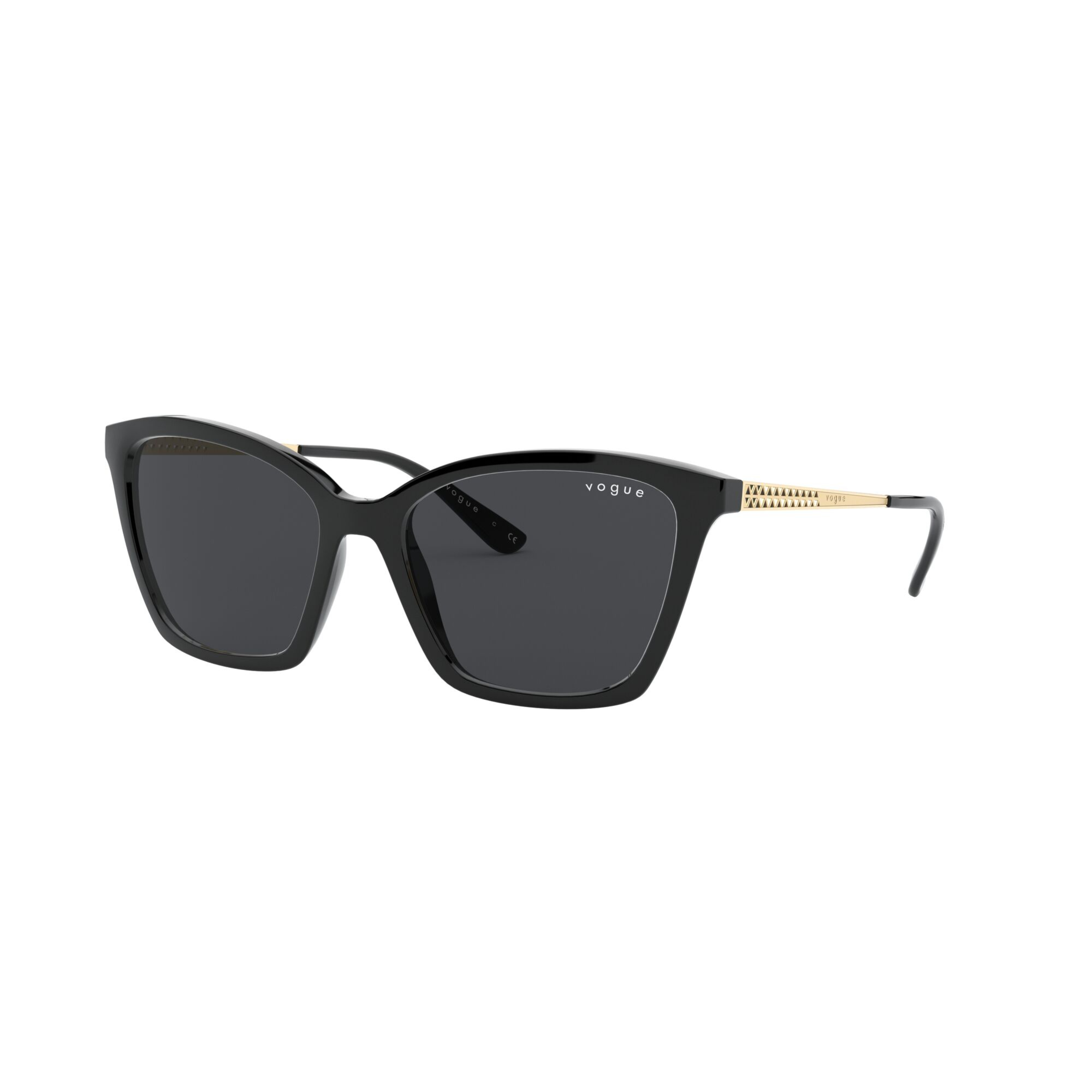 Product 47967 KEP3GJAACVORJDBMIJ9PQKYAAAISSAAB image