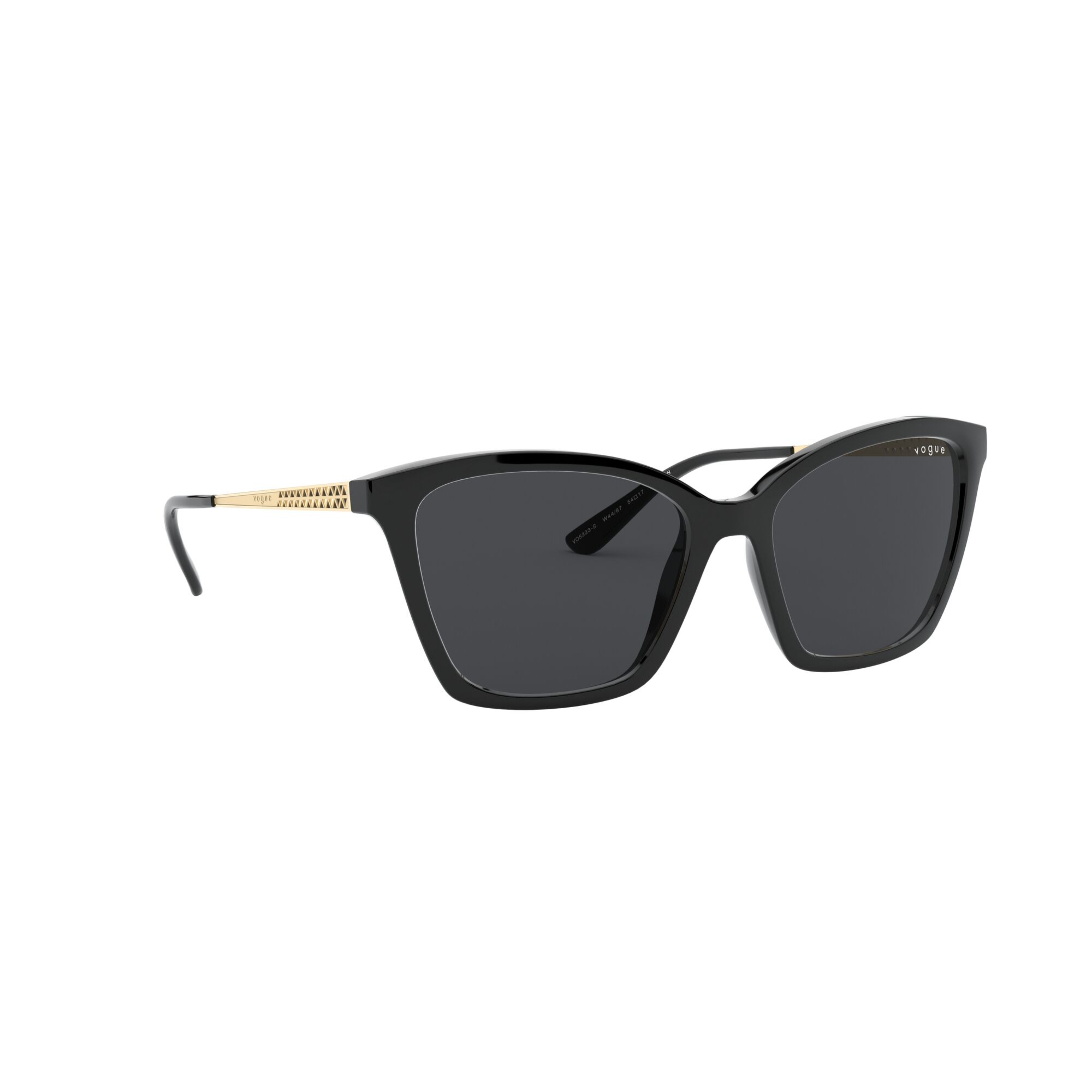 Product 47967 KEP3GJAACVORJDBMIJNPQKYAADLSQAAB image