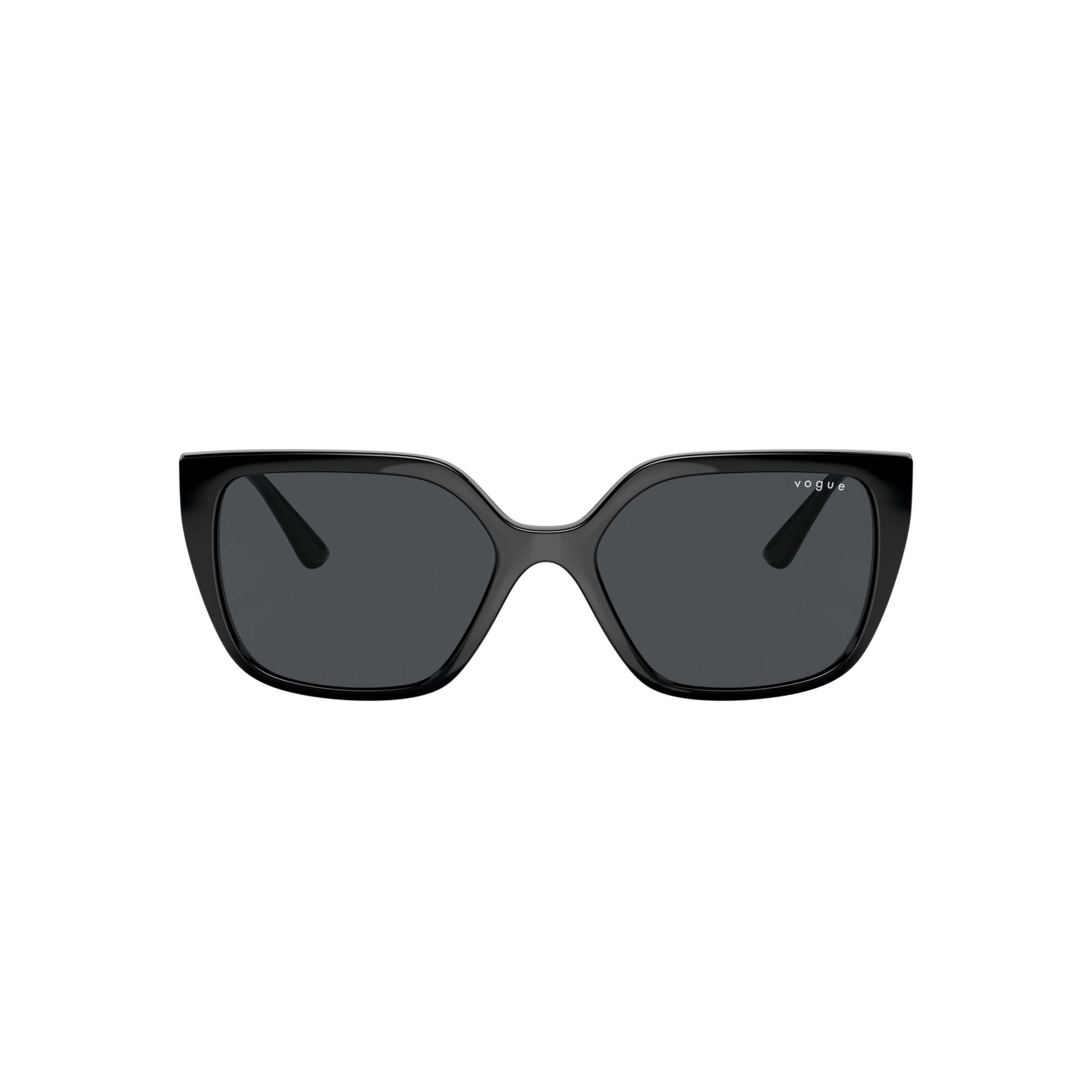 Product 47975 KEP3FVQACVORJDBMALSEQPIAABSSAAAB image