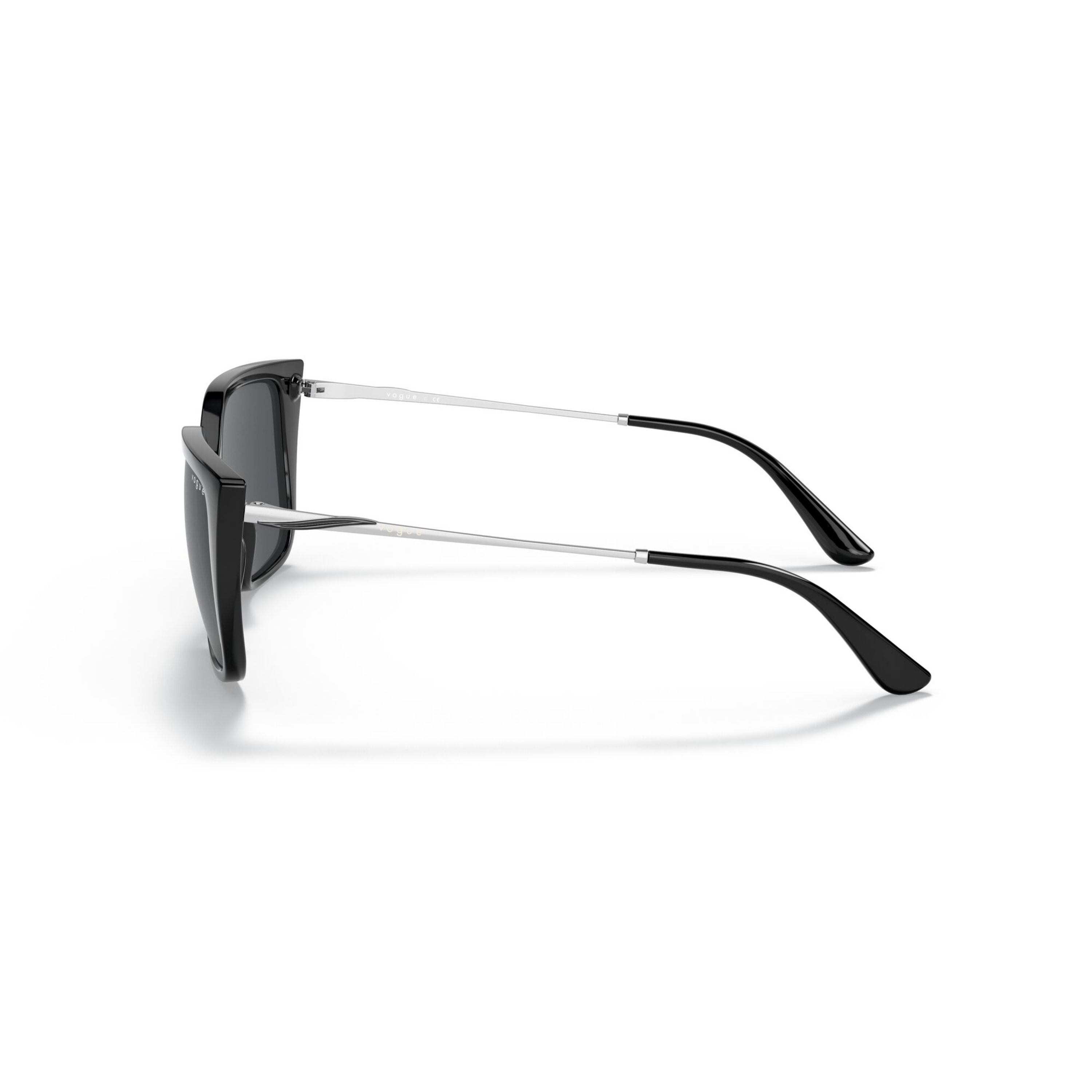 Product 47975 KEP3FVQACVORJDBMAO7UQPIAAABSEAAB image