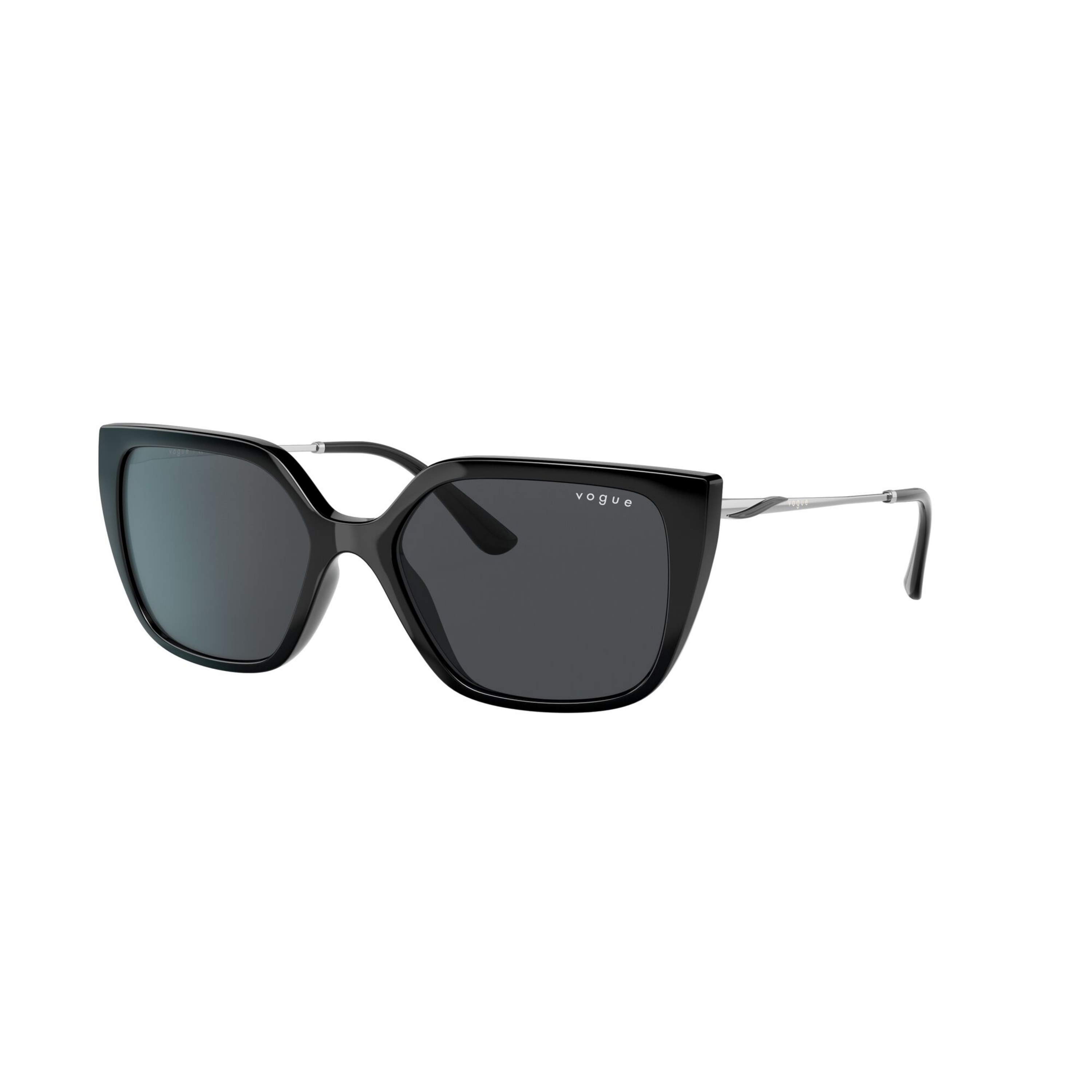 Product 47975 KEP3FVQACVORJDBMARBUQPIAAAESGAAB image