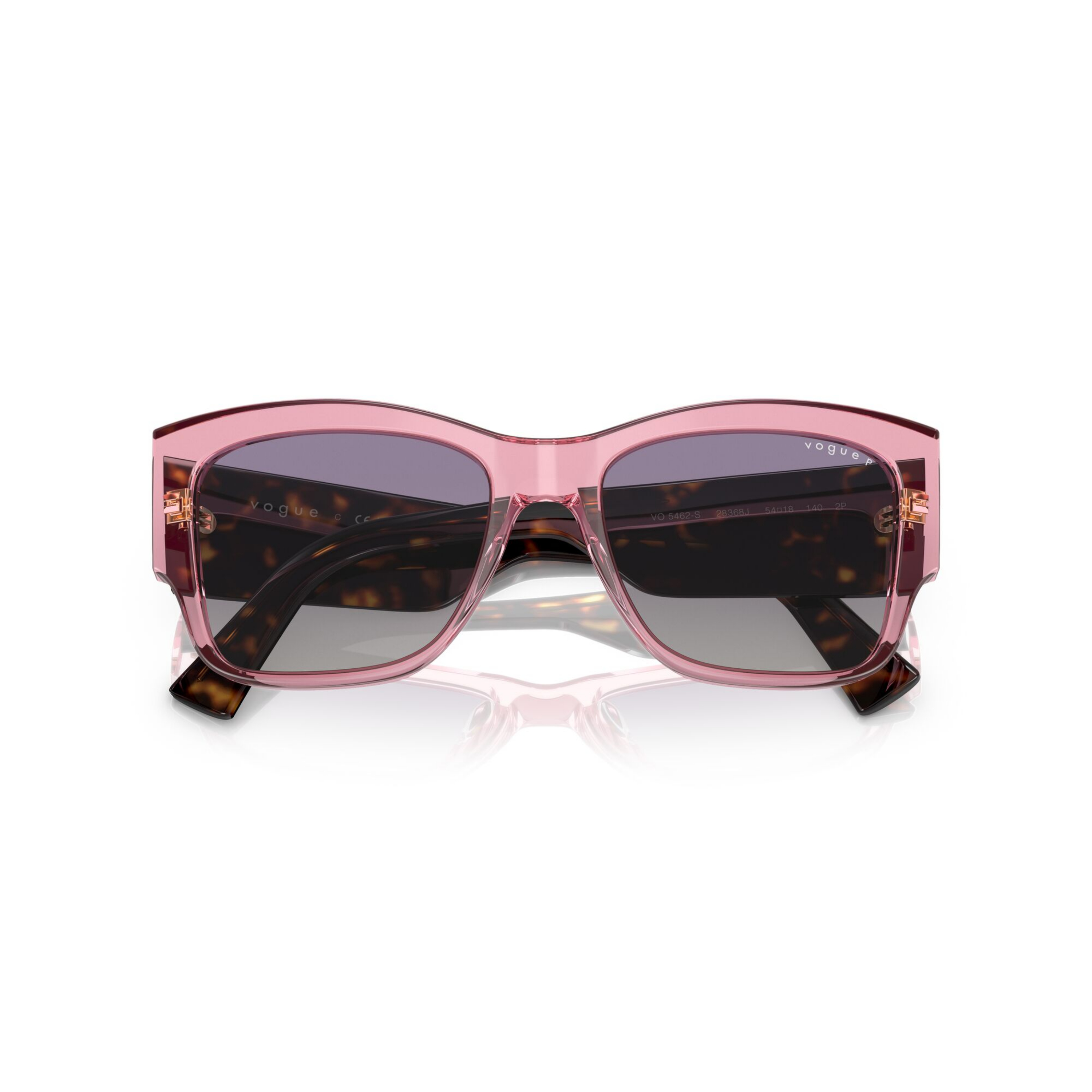 Product 47985 KEP3FVQACVORJDBMANQUQPIAABFSCAAB image