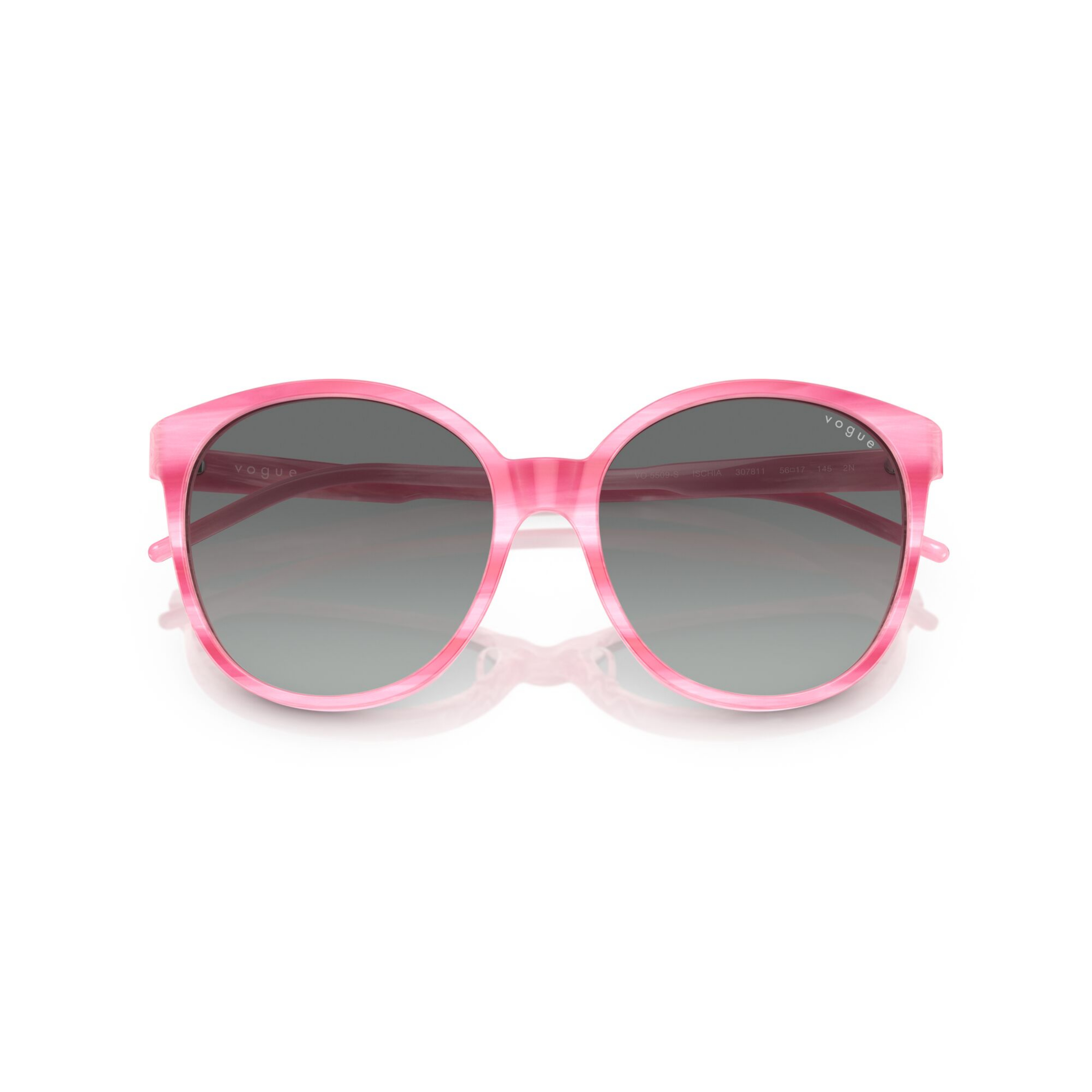 Product 47990 KEP3FVQACVORJDBMANRUQPIAABHSCAAB image