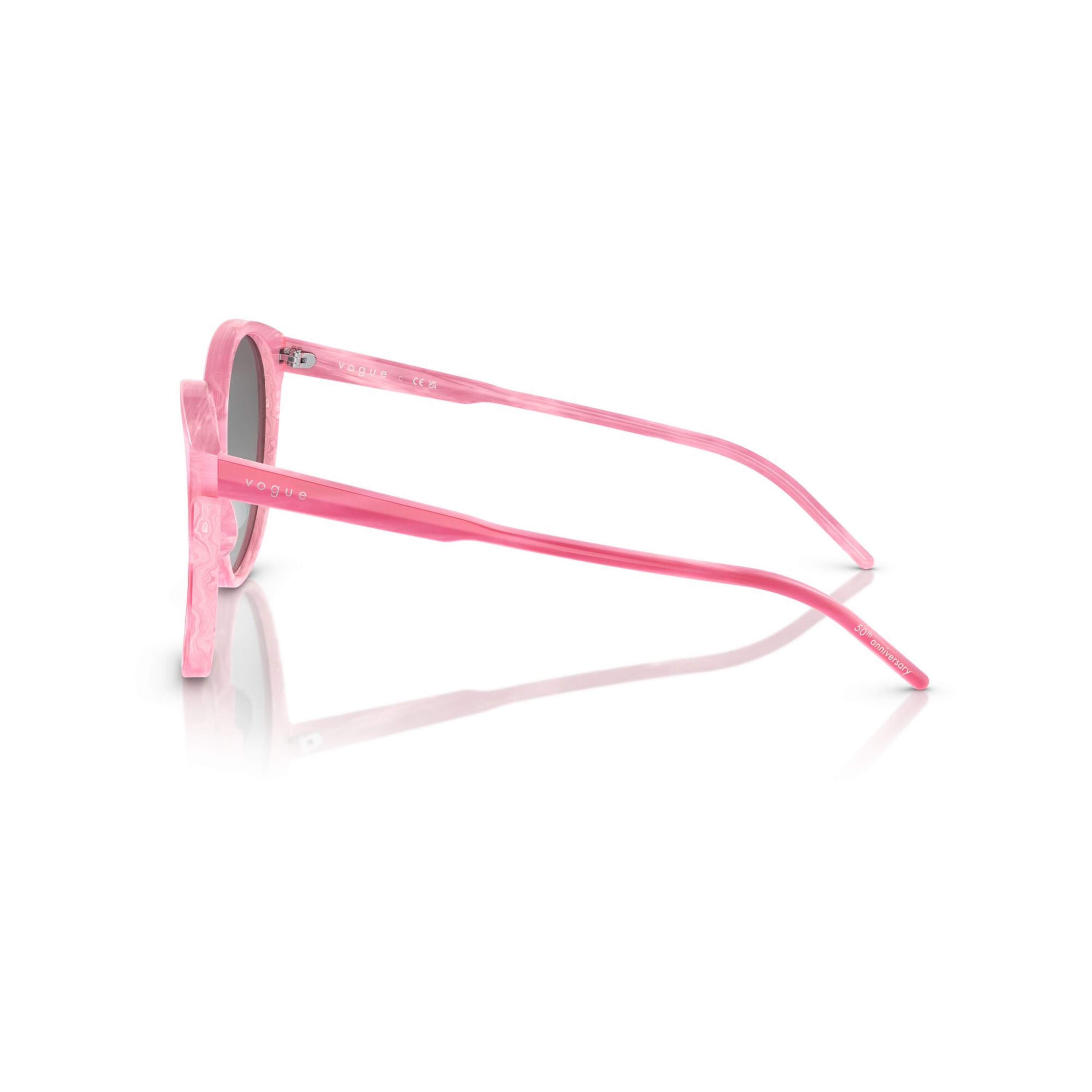 Product 47990 KEP3FVQACVORJDBMAPEEQPIAAASSEAAB image