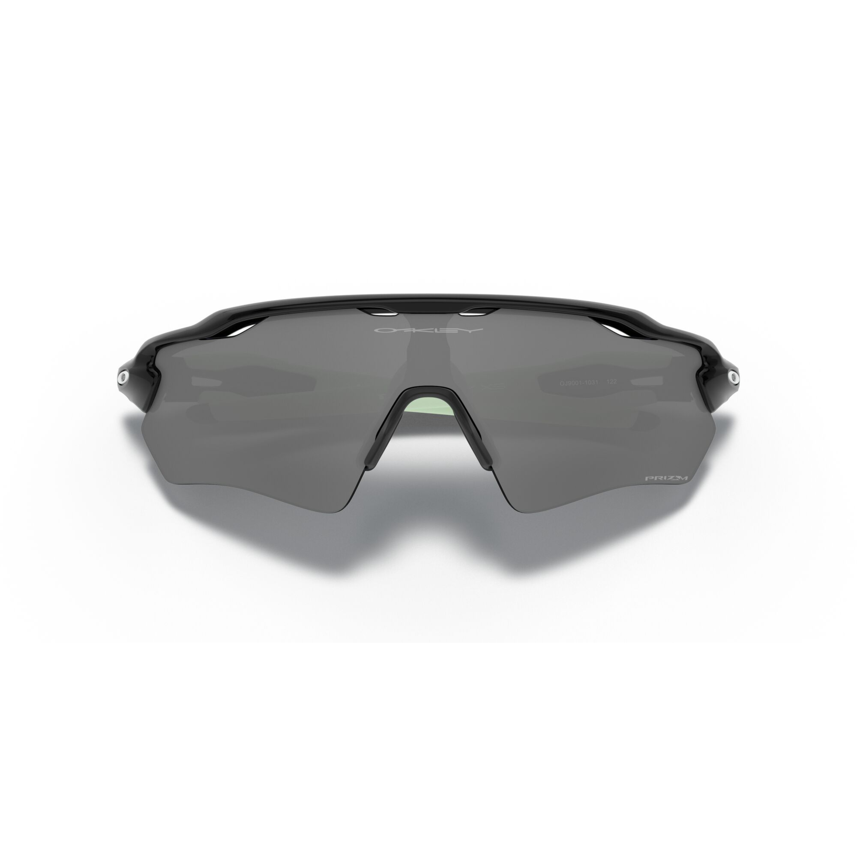 Product 47993 KEP3F4QACVORJDBMB73GIJIAADZG9AAB image