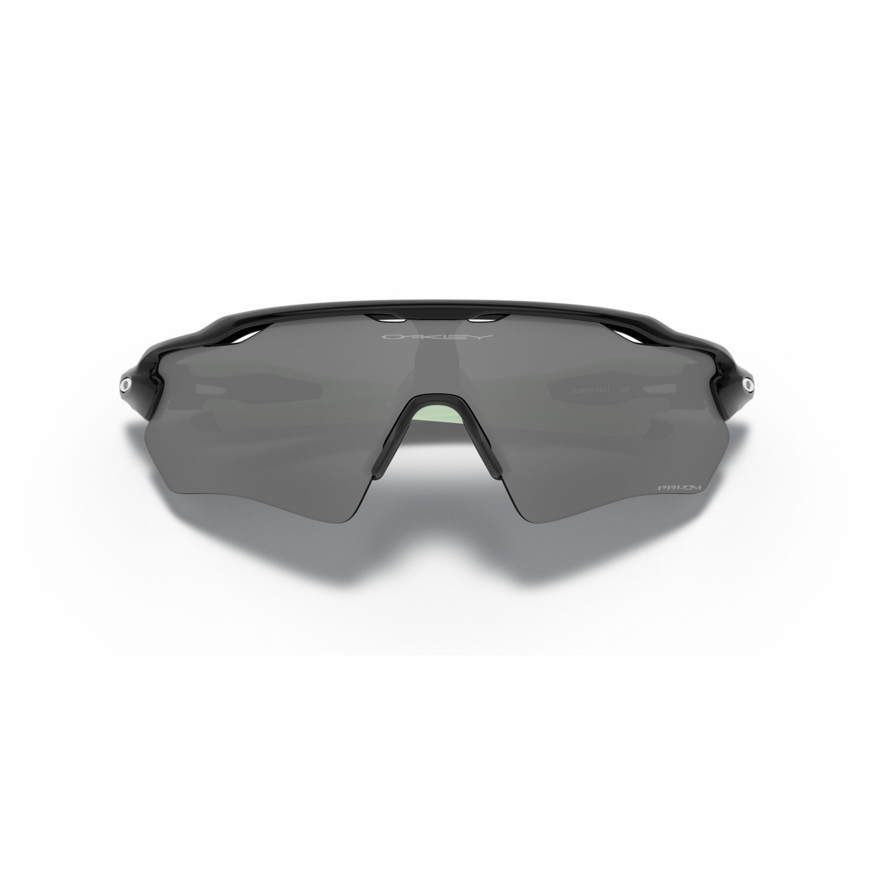 Product 47993 KEP3FIYACVORJDBMJS3QQOIAACQAAAAB image