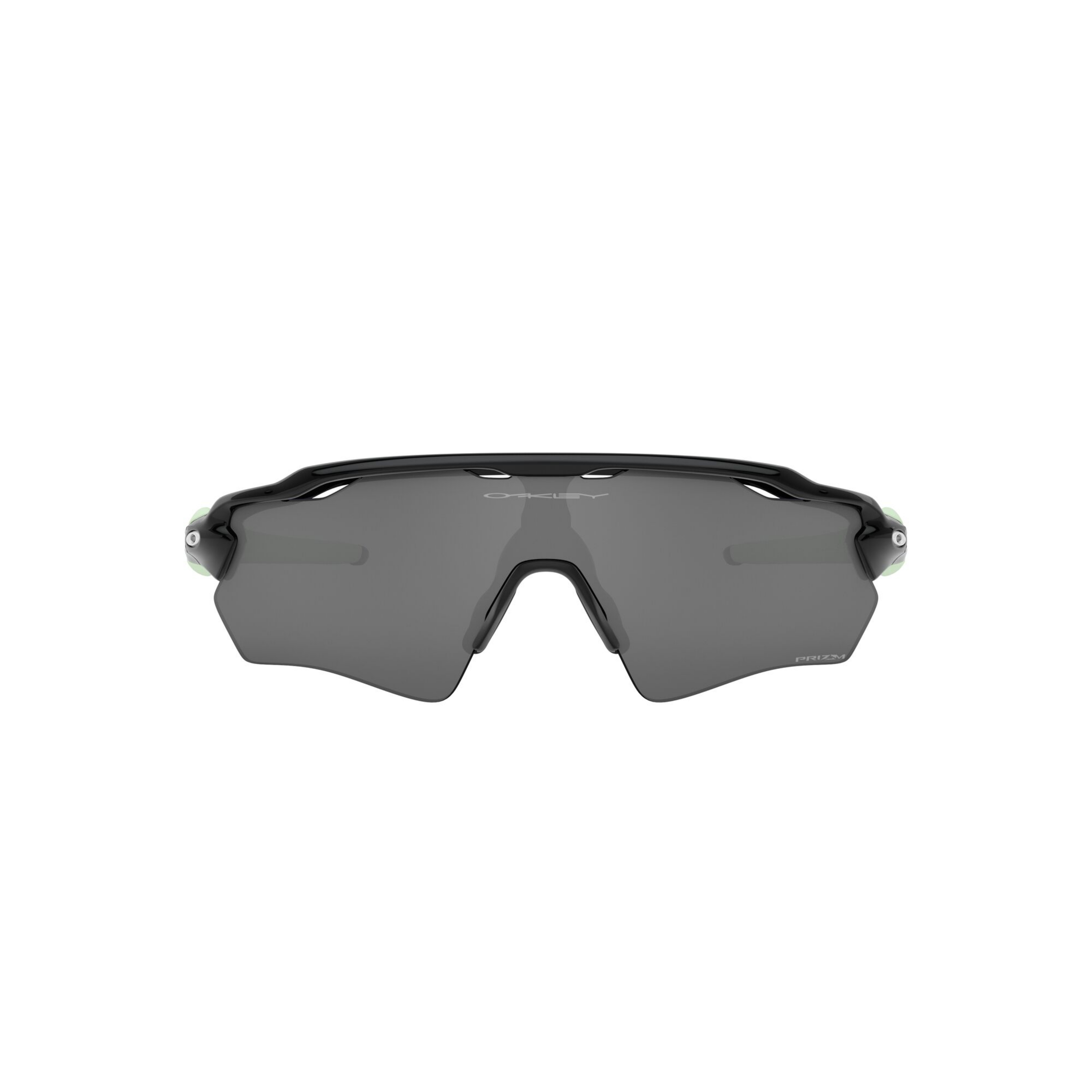 Product 47993 KEP3FIYACVORJDBMJSWAQOIAACHAAAAB image