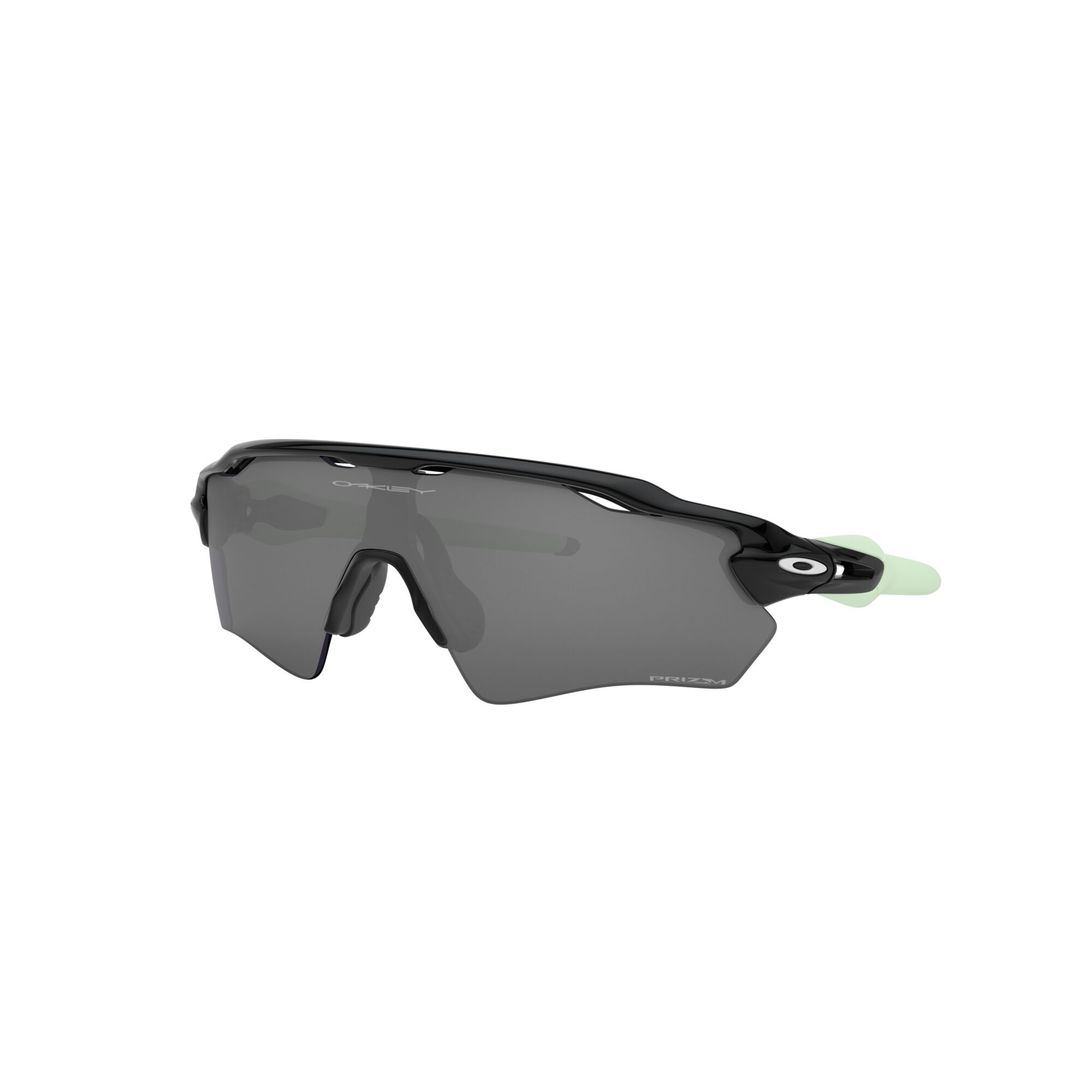 Product 47993 KEP3FIYACVORJDBMJTGQQOIAADCQAAAB image