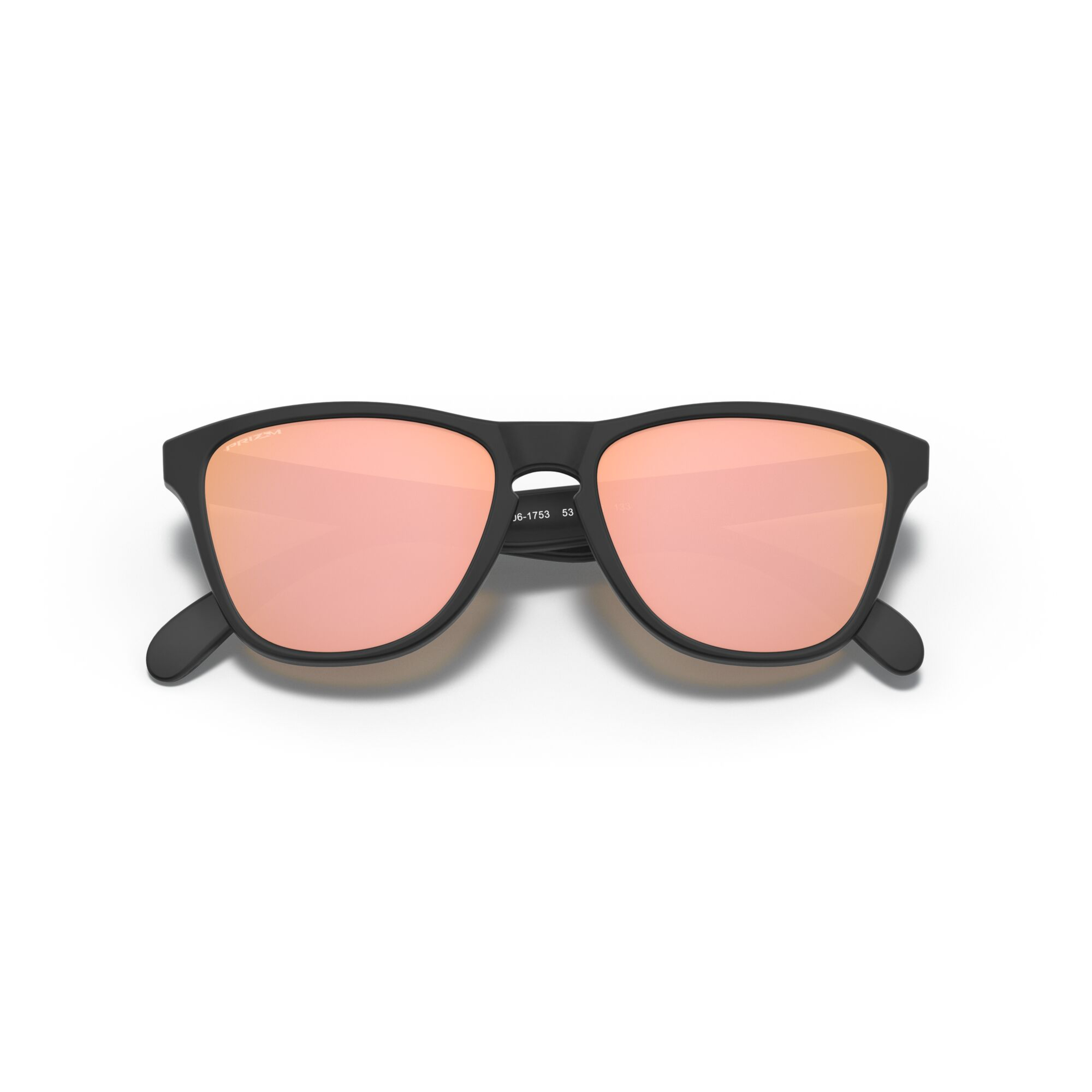 Product 47995 KEP3F4QACVORJDBMB77GIJIAAD7W9AAB image